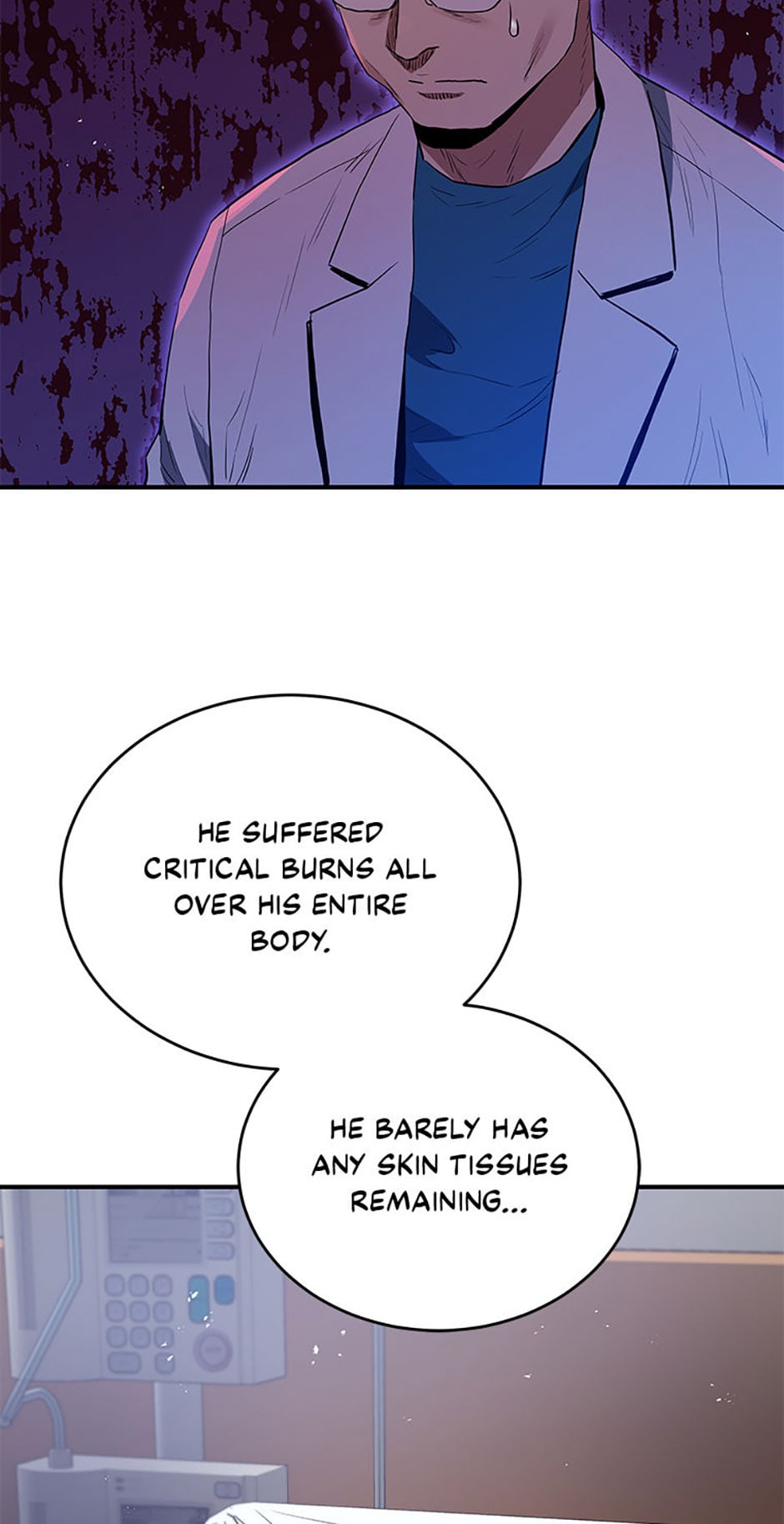 Page 80 of Chapter 71