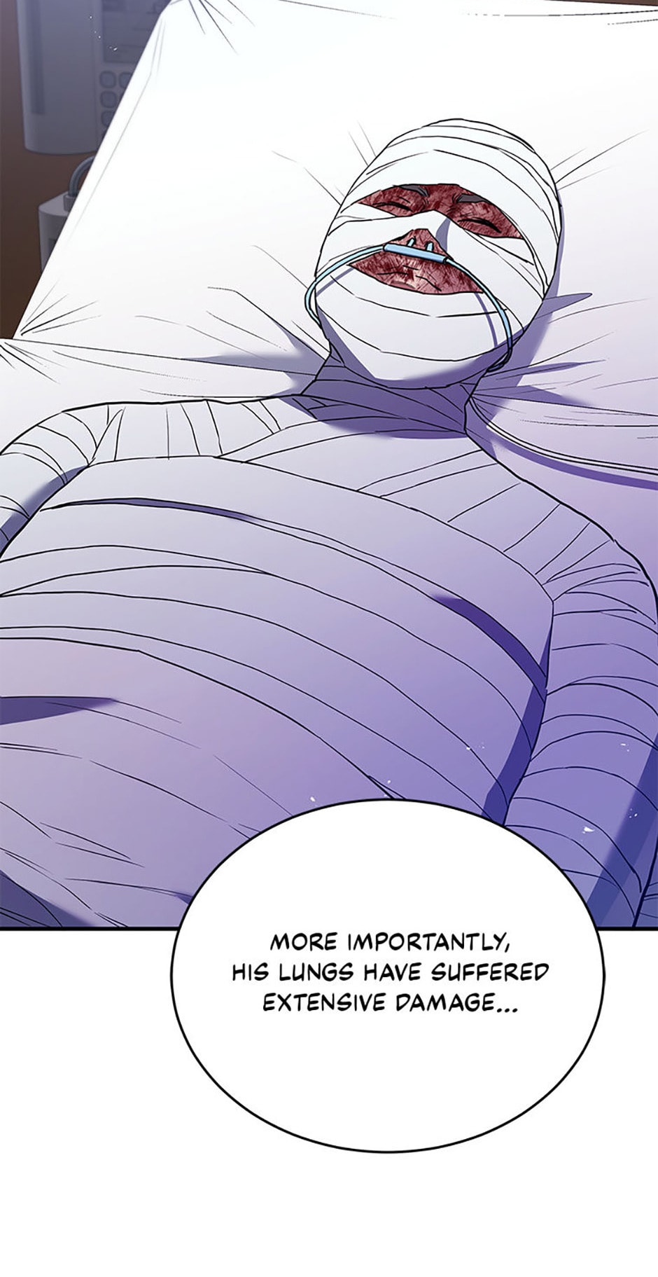 Page 81 of Chapter 71