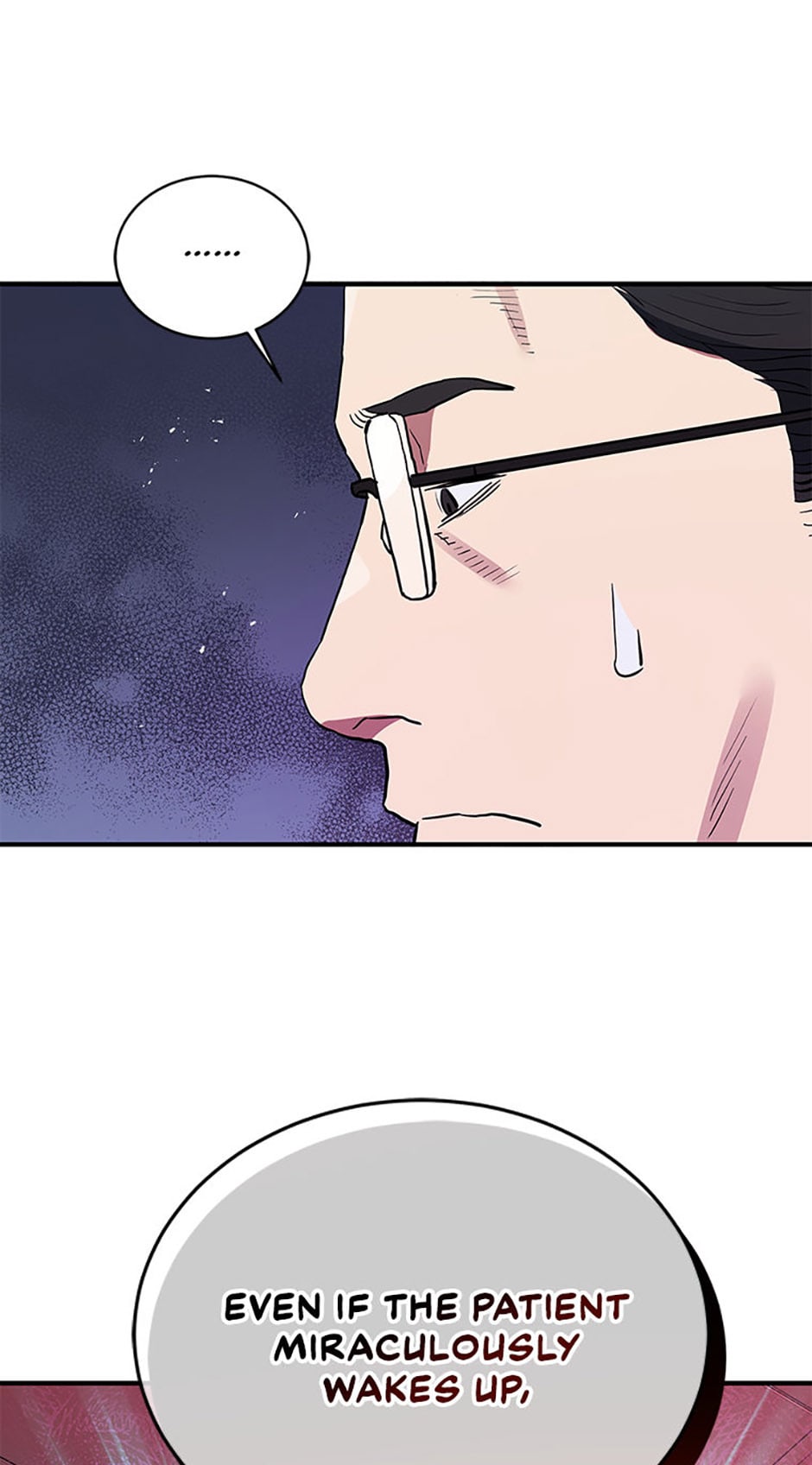Page 82 of Chapter 71