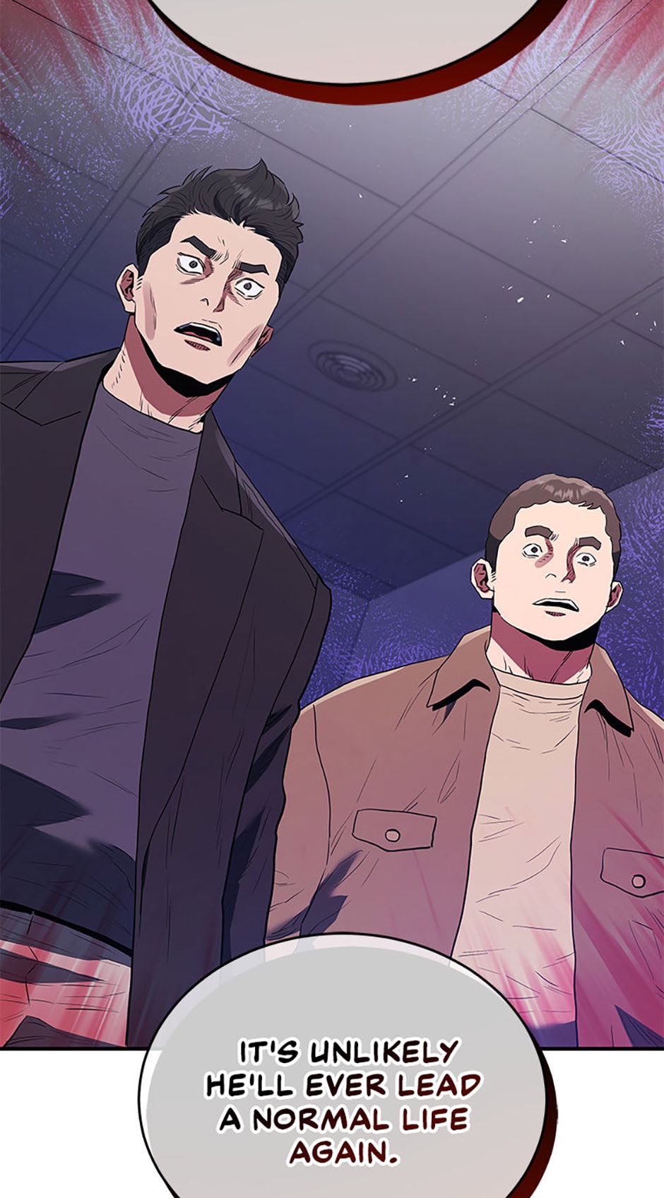 Page 83 of Chapter 71