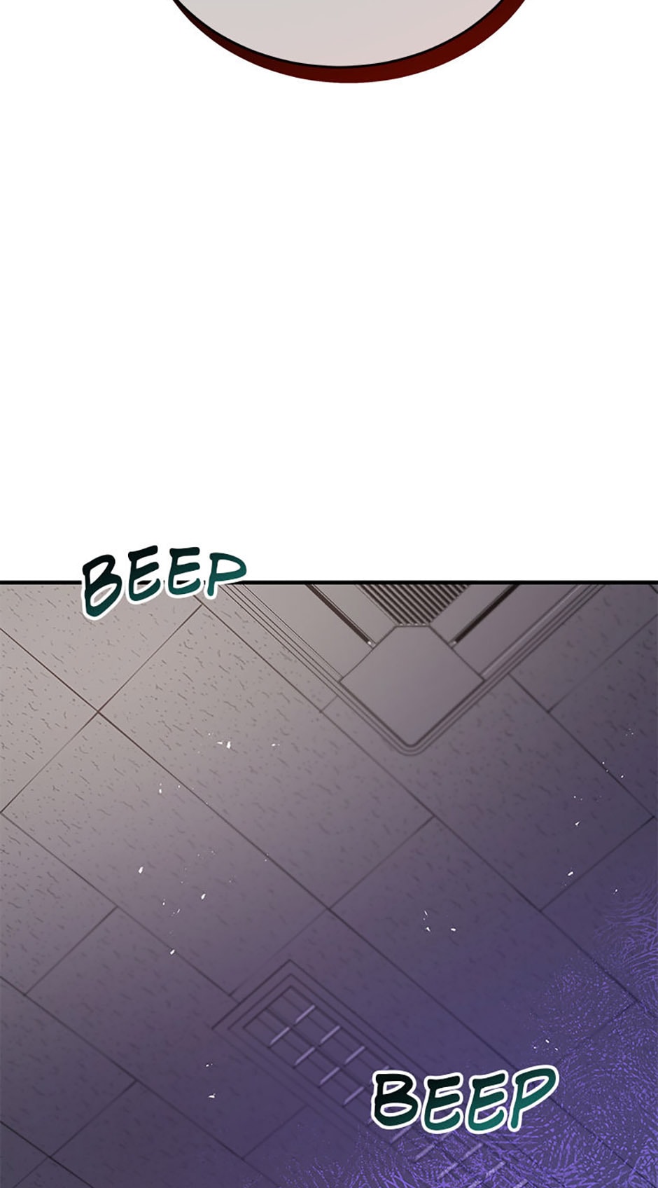 Page 84 of Chapter 71