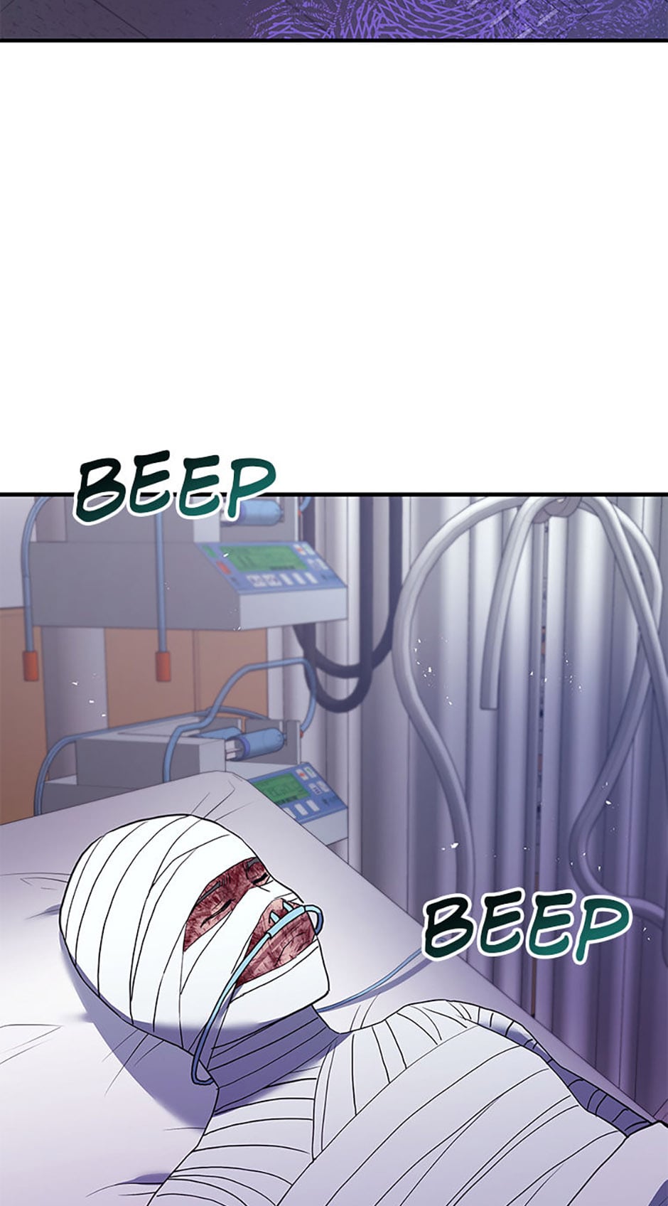 Page 85 of Chapter 71