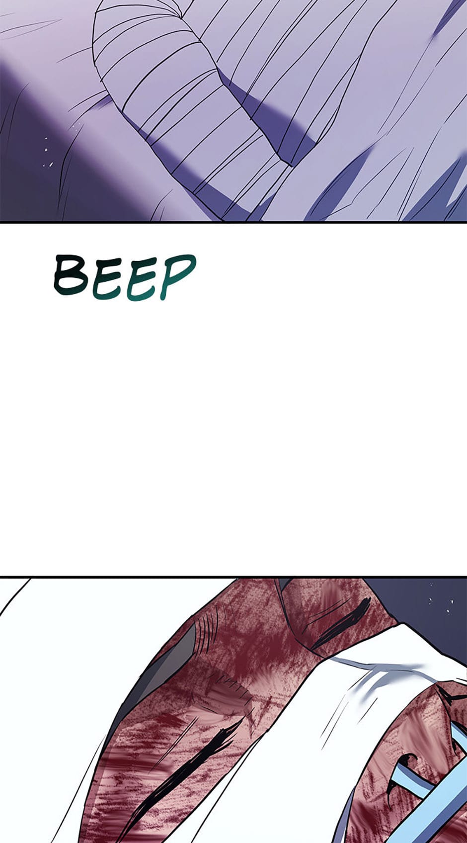 Page 86 of Chapter 71