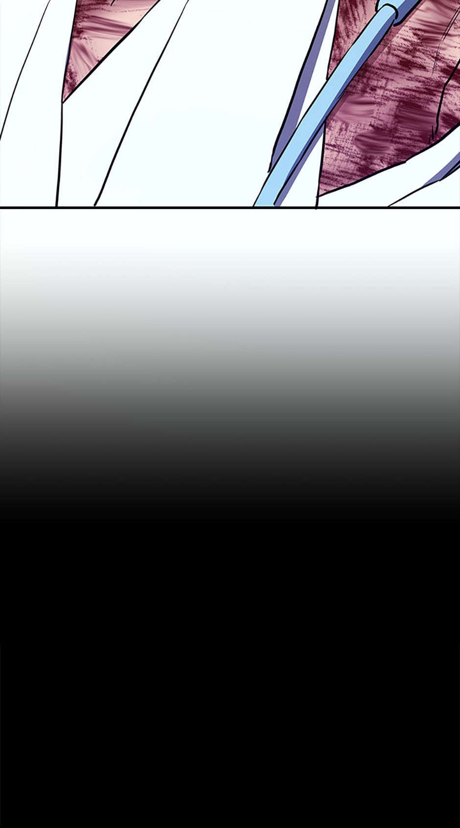 Page 87 of Chapter 71