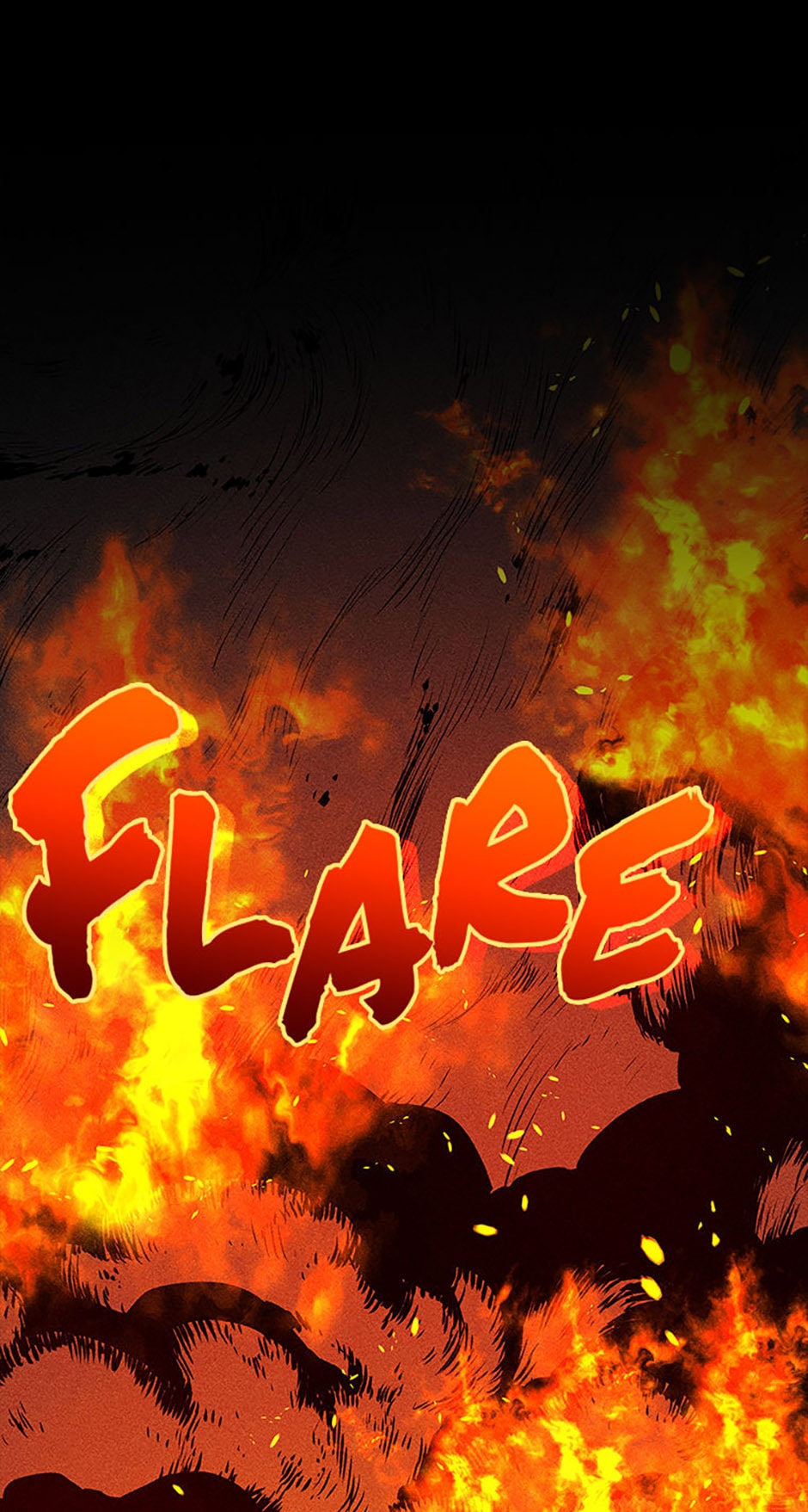 Page 88 of Chapter 71