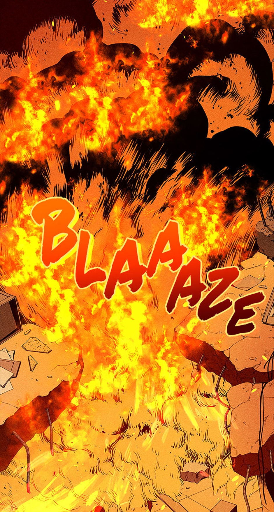 Page 89 of Chapter 71