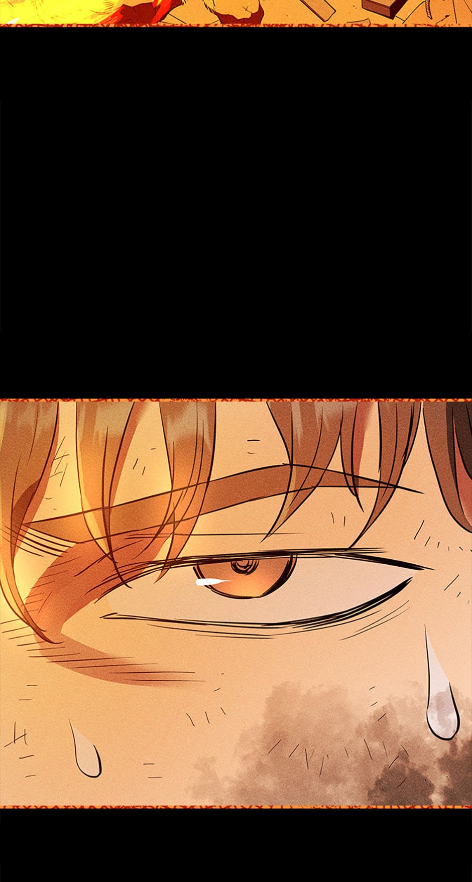 Page 90 of Chapter 71