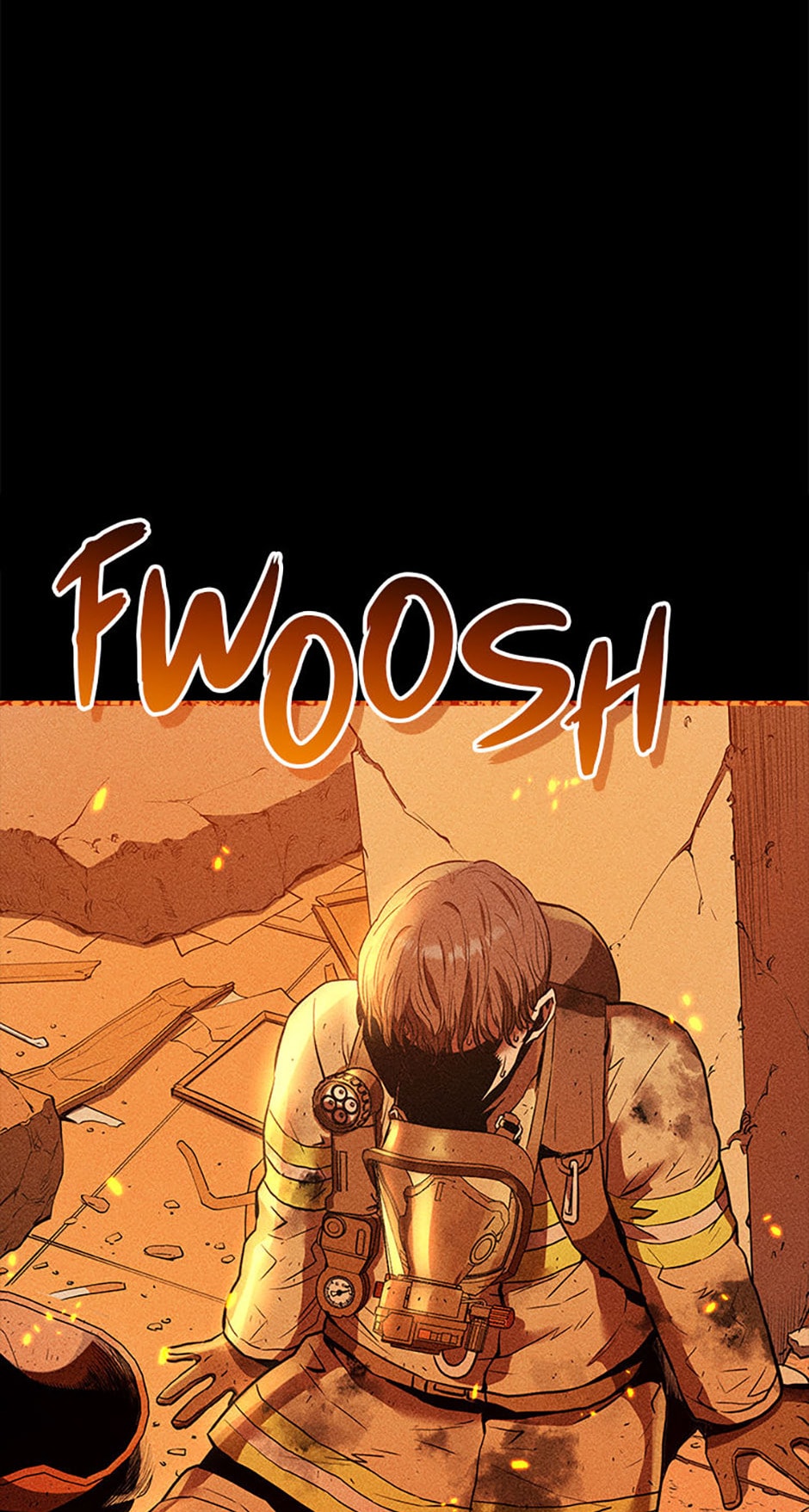 Page 91 of Chapter 71