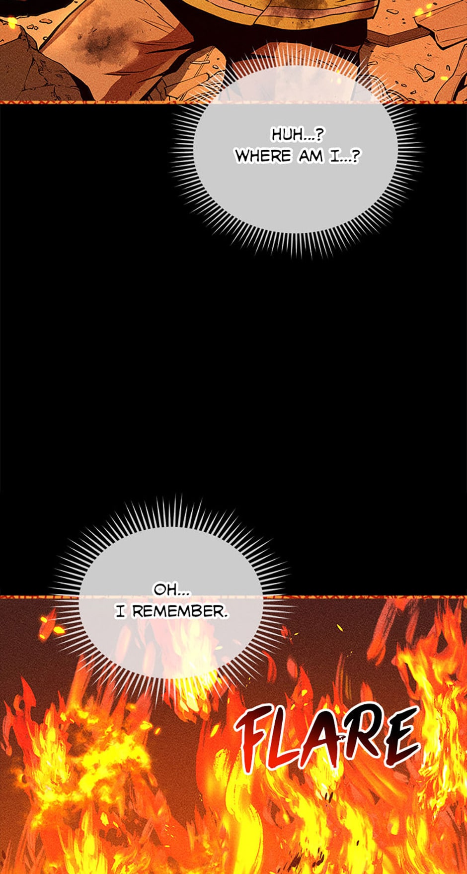 Page 92 of Chapter 71