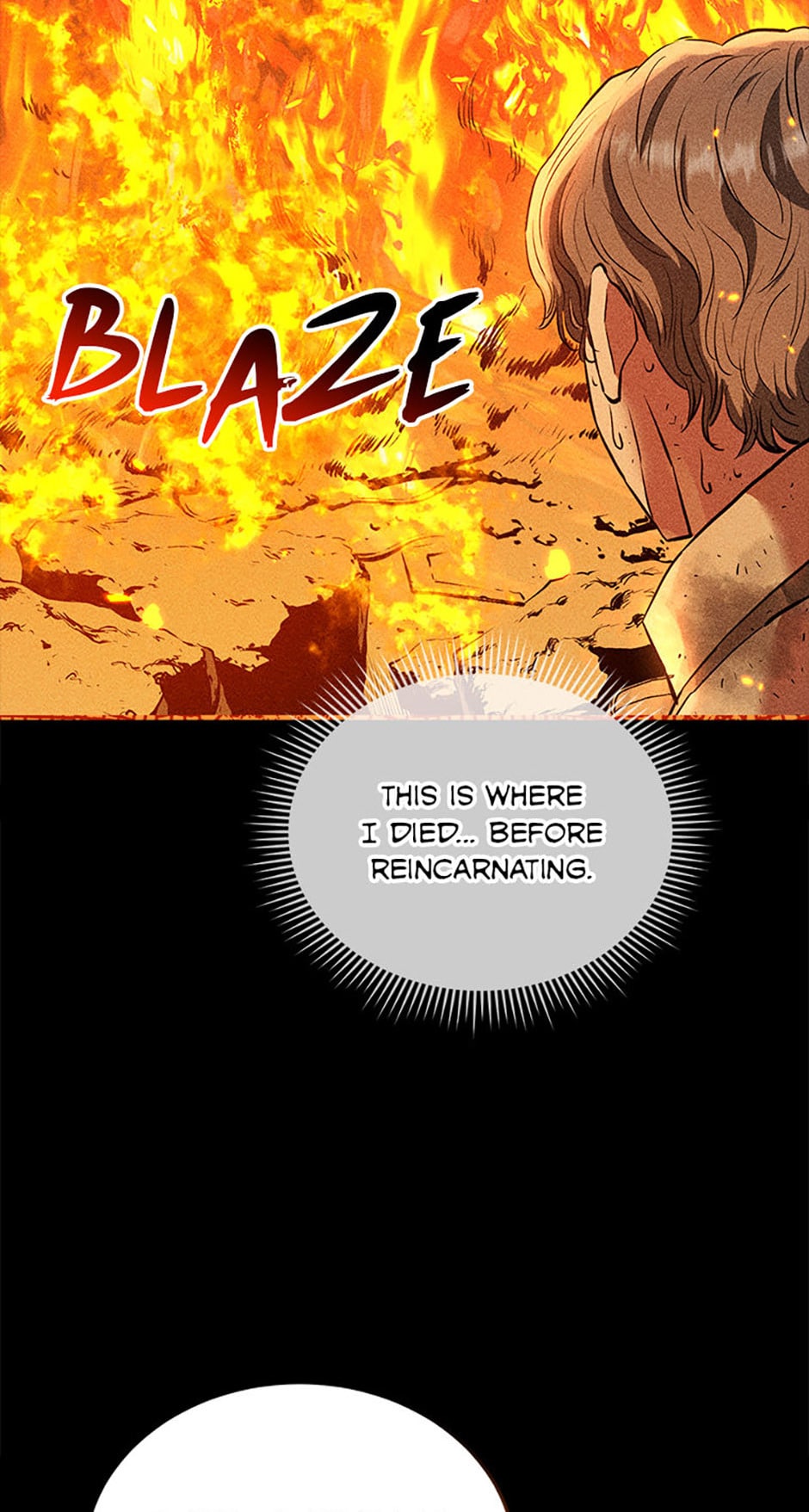 Page 93 of Chapter 71
