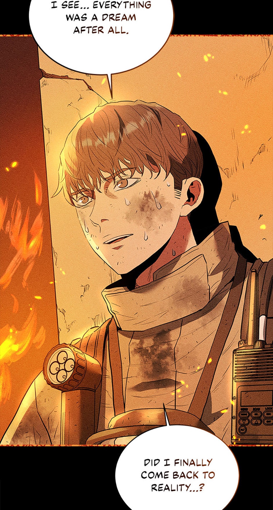 Page 94 of Chapter 71