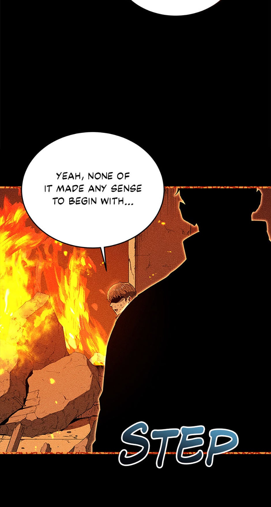 Page 95 of Chapter 71