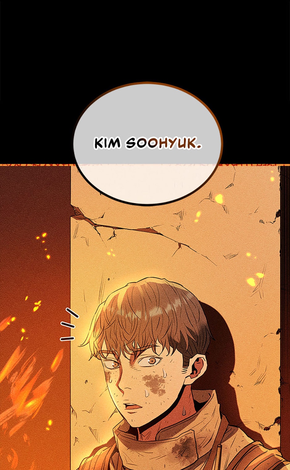 Page 96 of Chapter 71