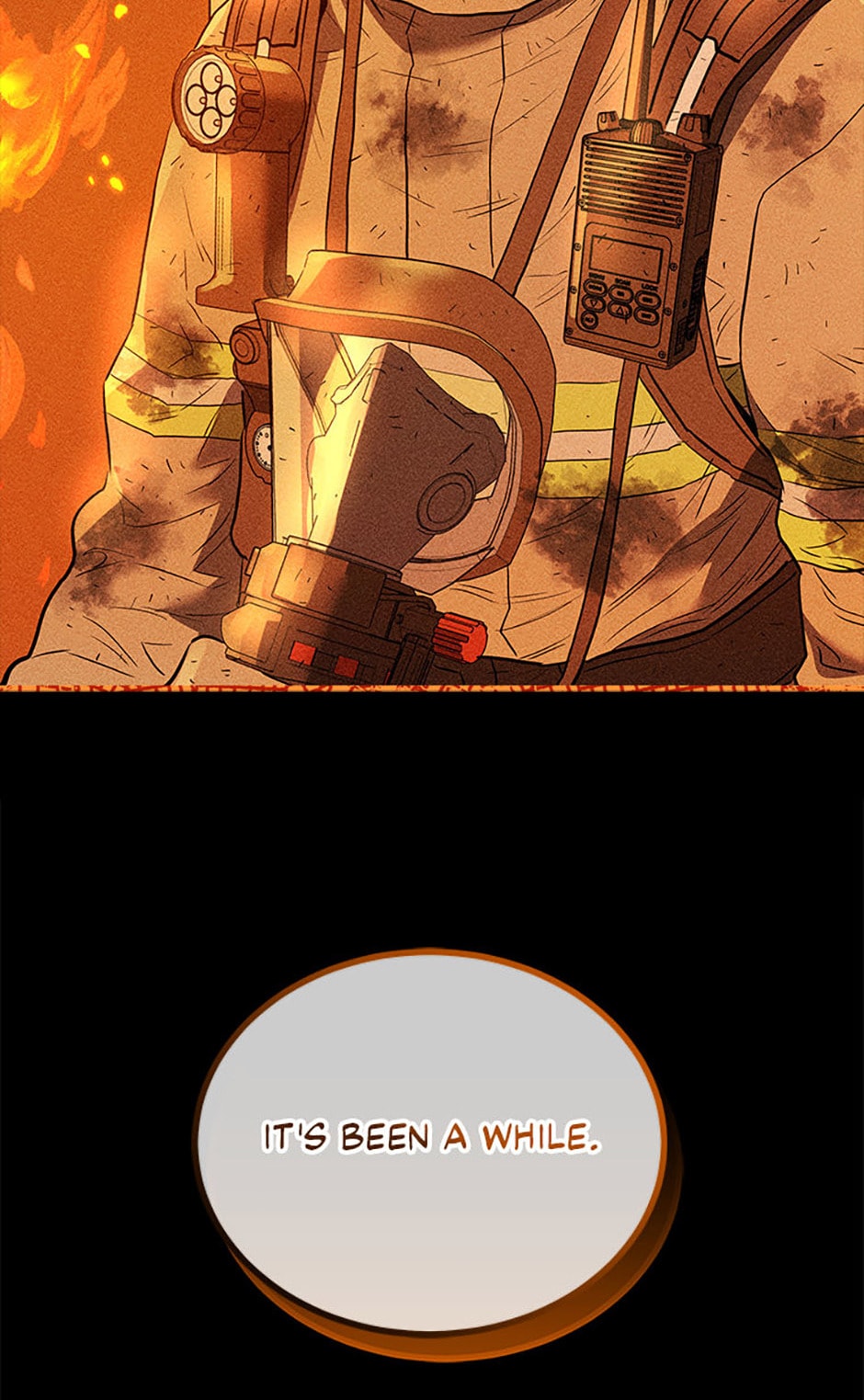 Page 97 of Chapter 71