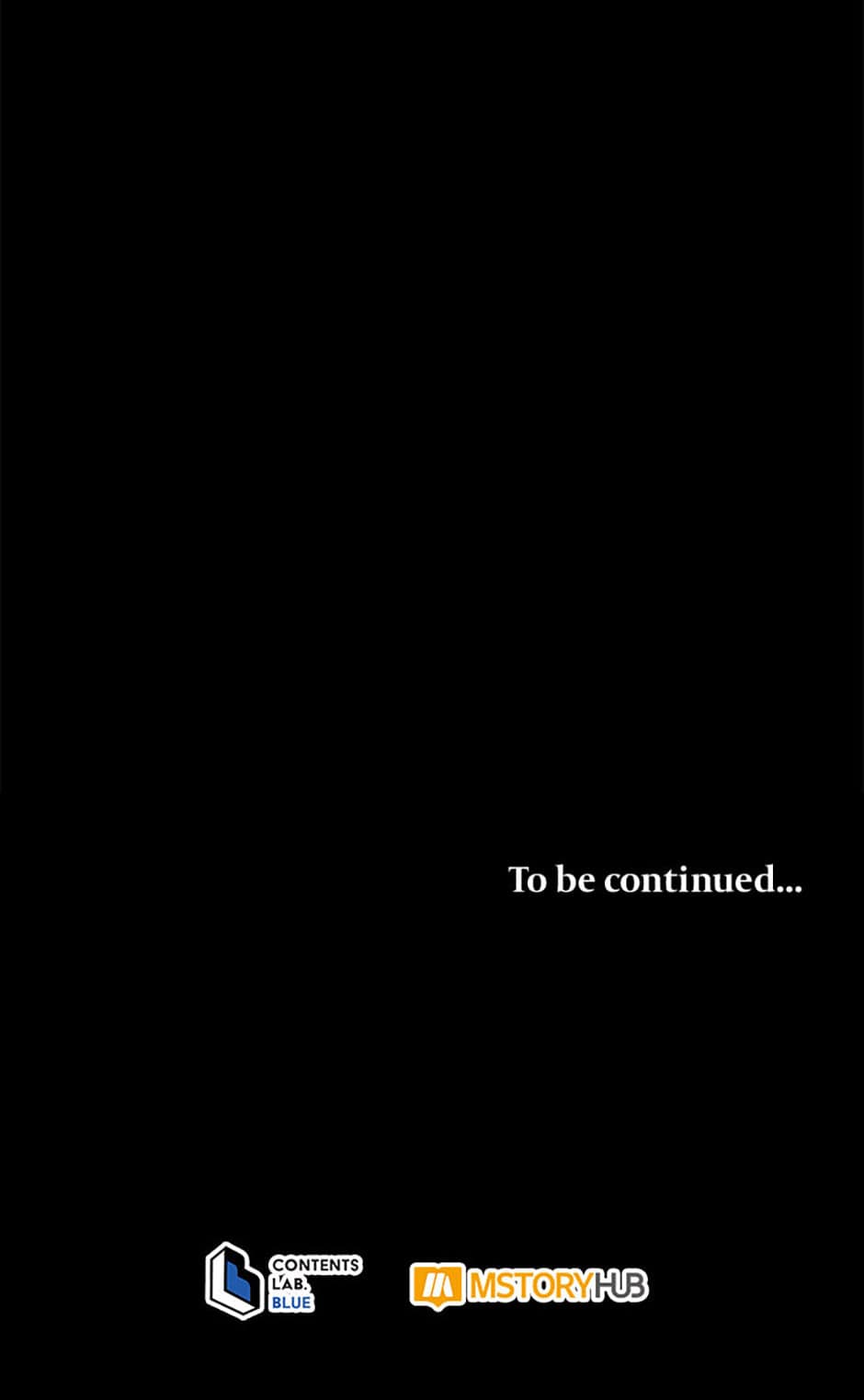 Page 98 of Chapter 71