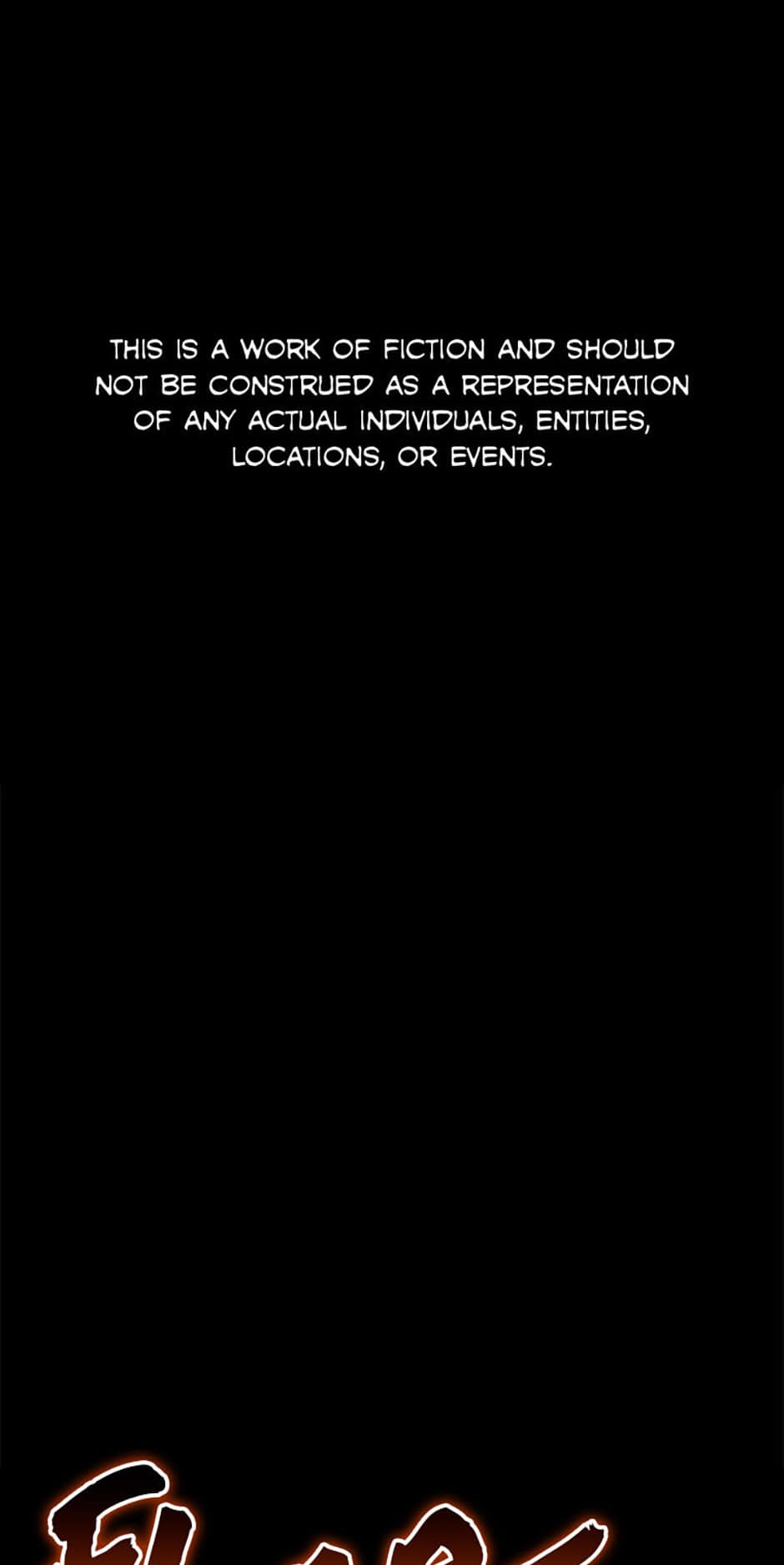 Page 1 of Chapter 72