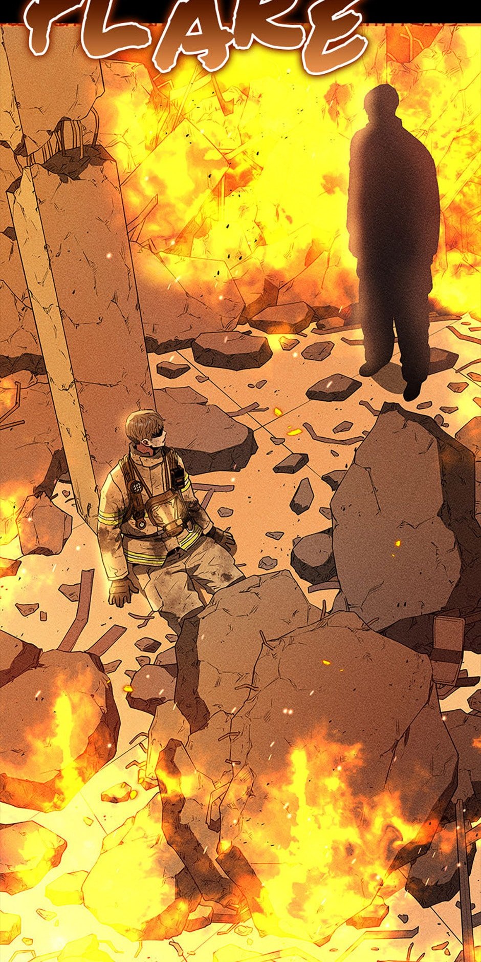 Page 2 of Chapter 72