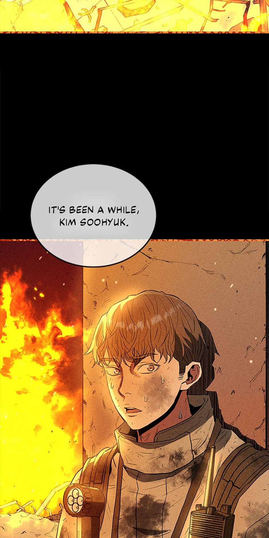 Page 3 of Chapter 72