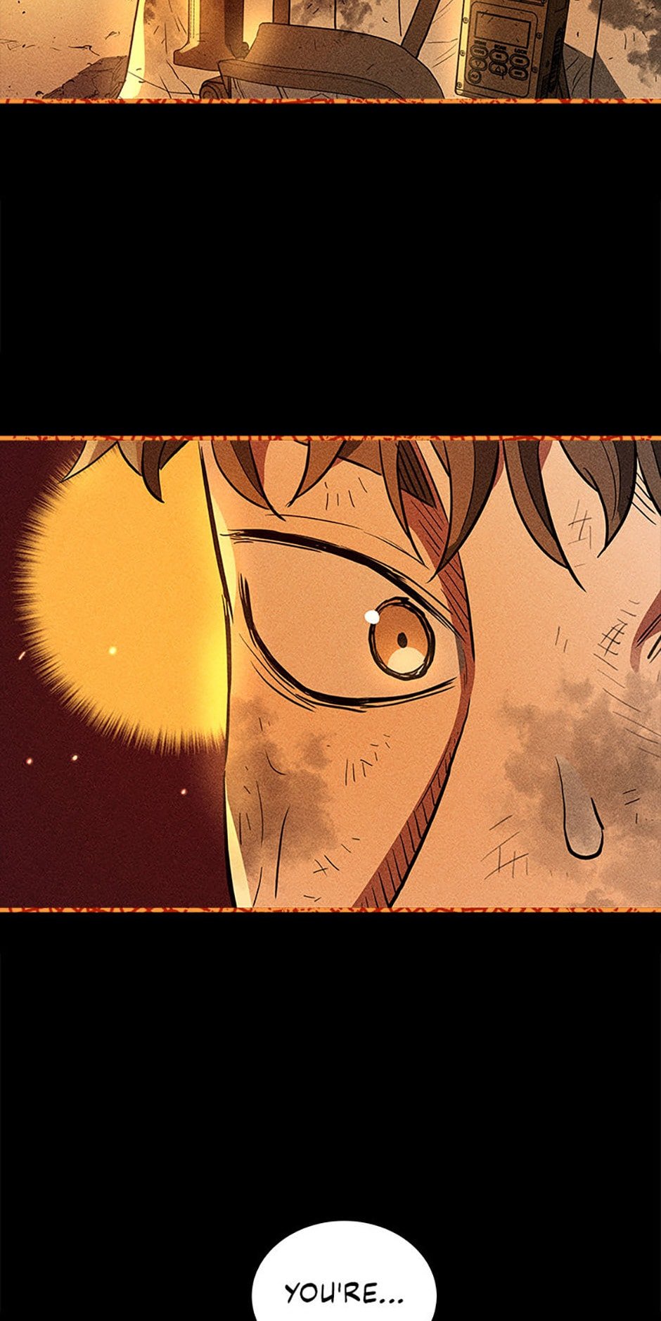 Page 4 of Chapter 72