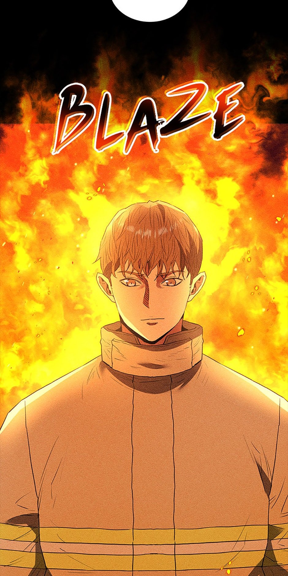 Page 5 of Chapter 72