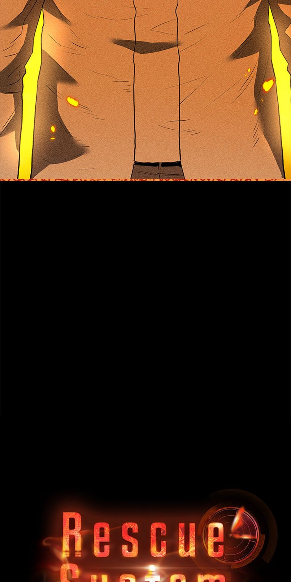 Page 6 of Chapter 72