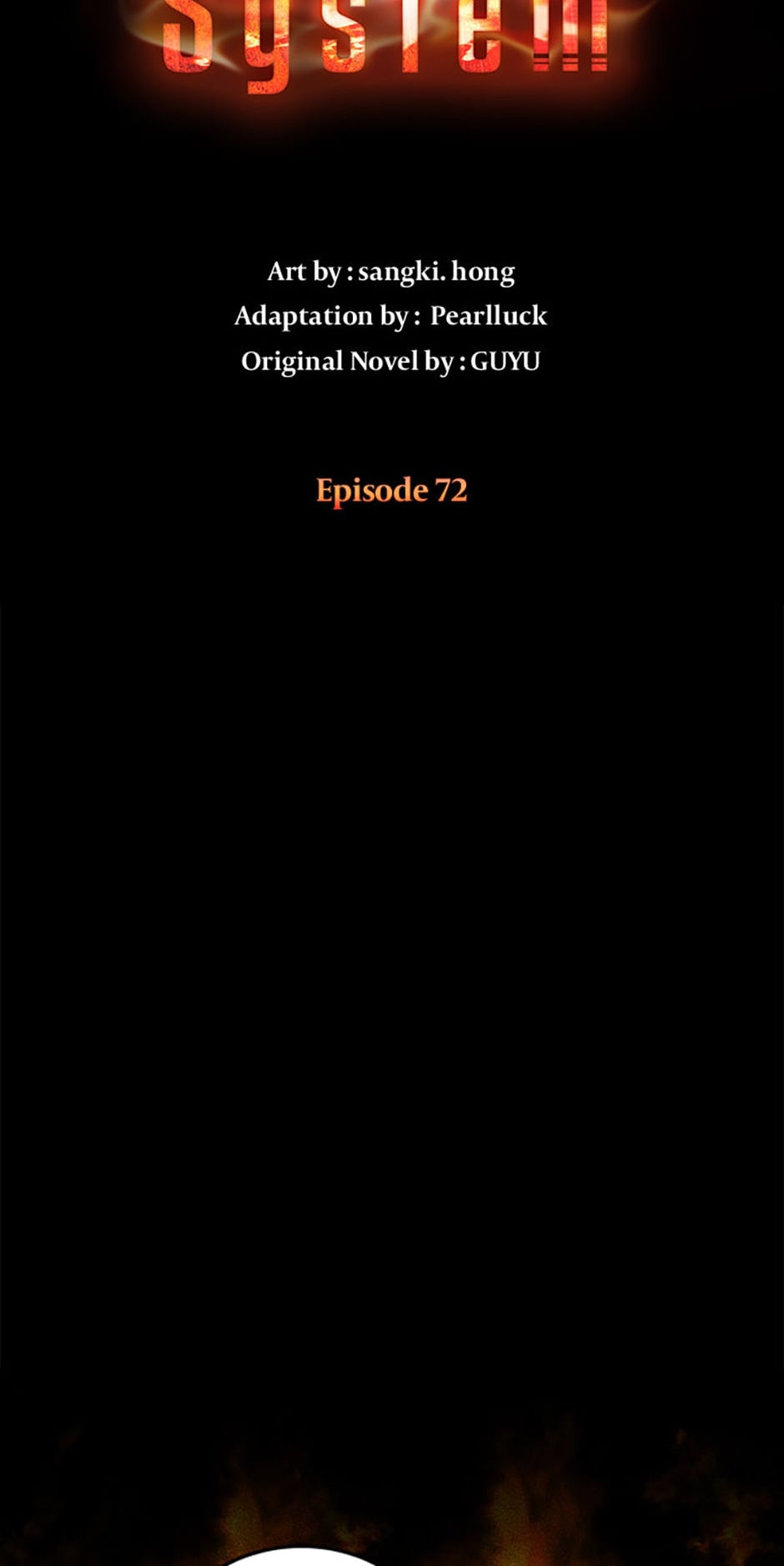Page 7 of Chapter 72