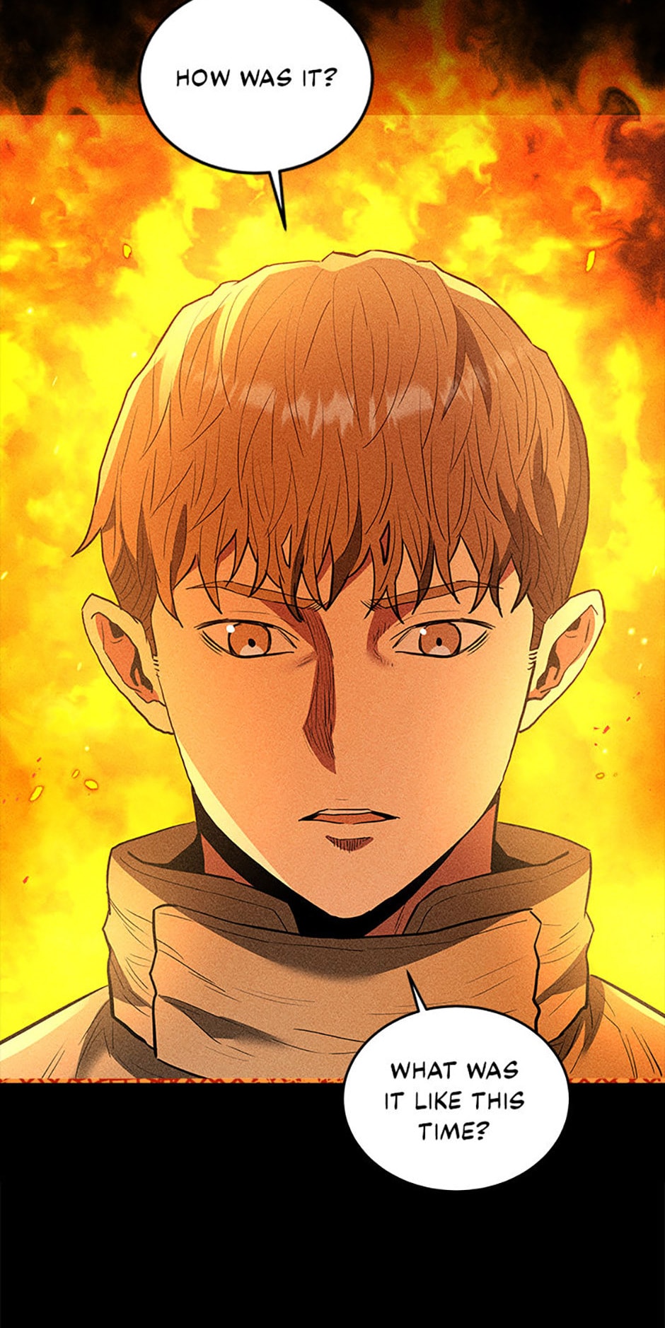 Page 8 of Chapter 72