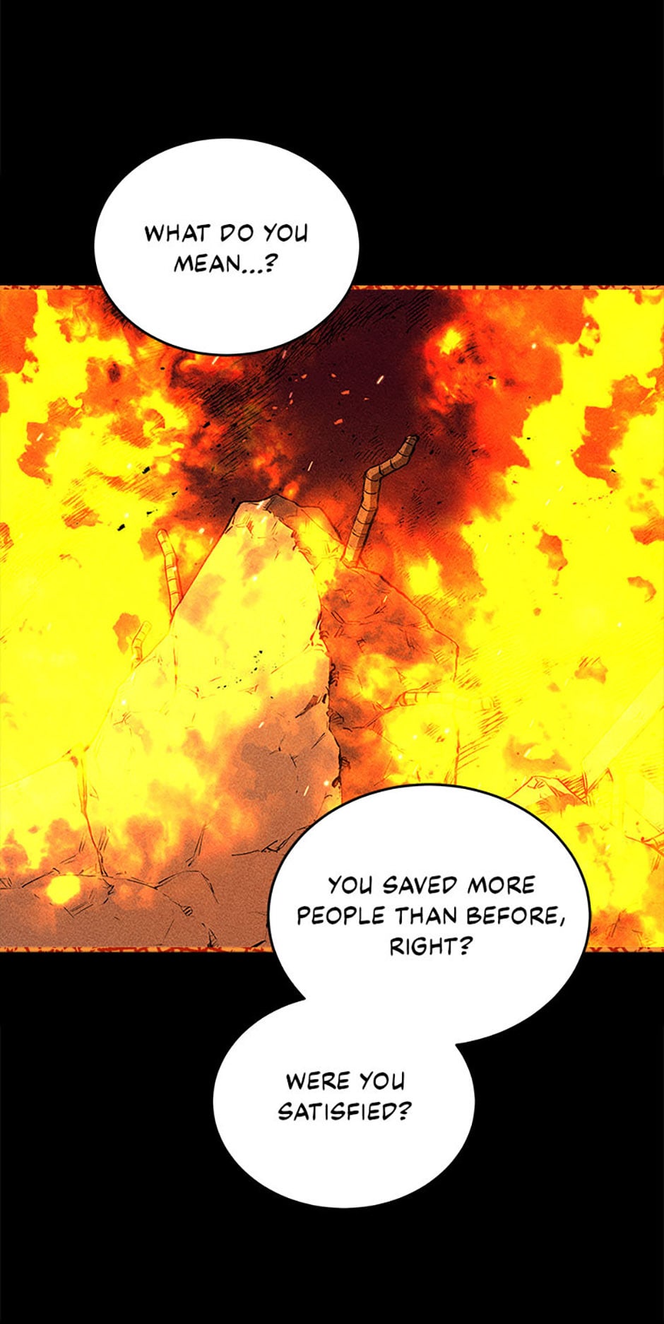 Page 9 of Chapter 72
