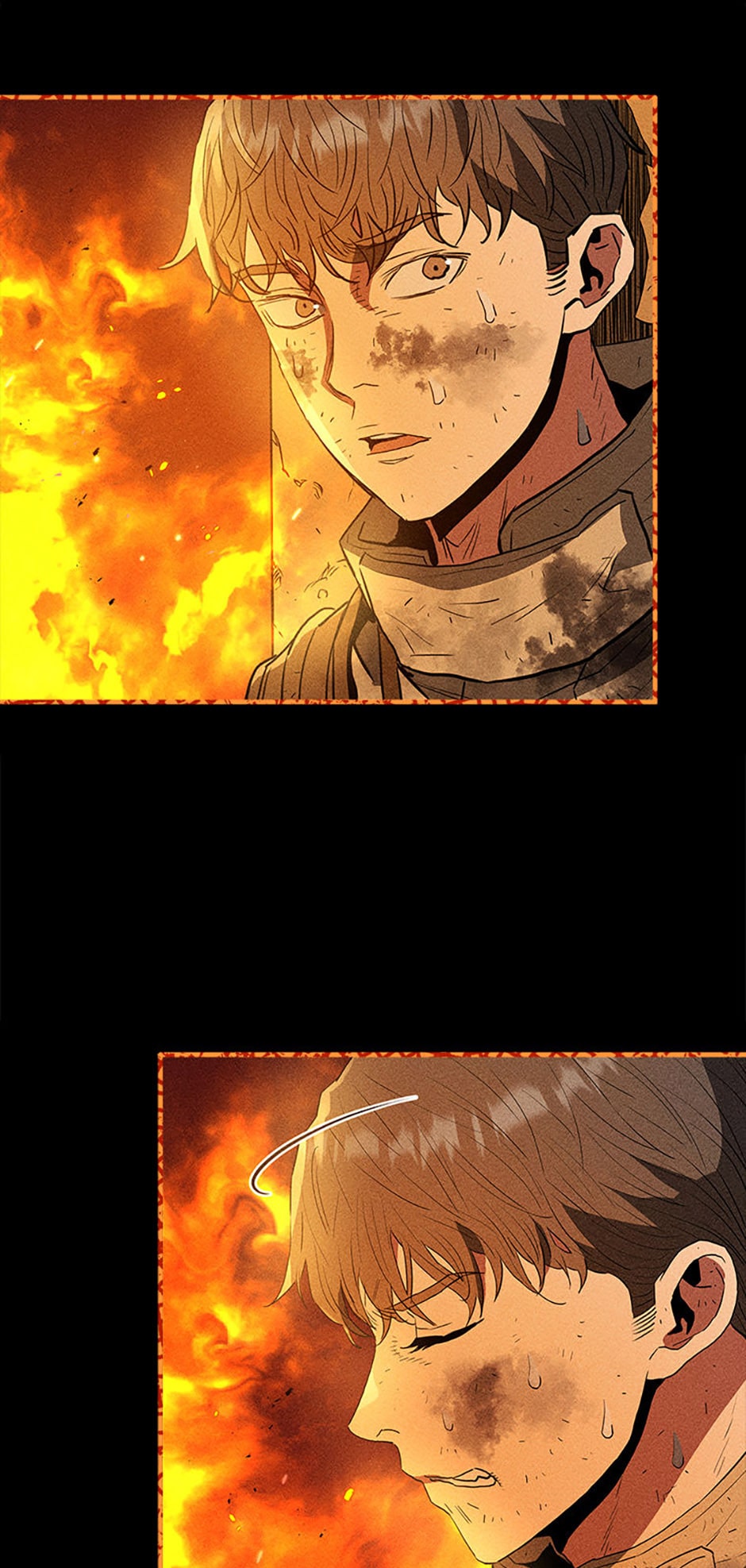 Page 10 of Chapter 72