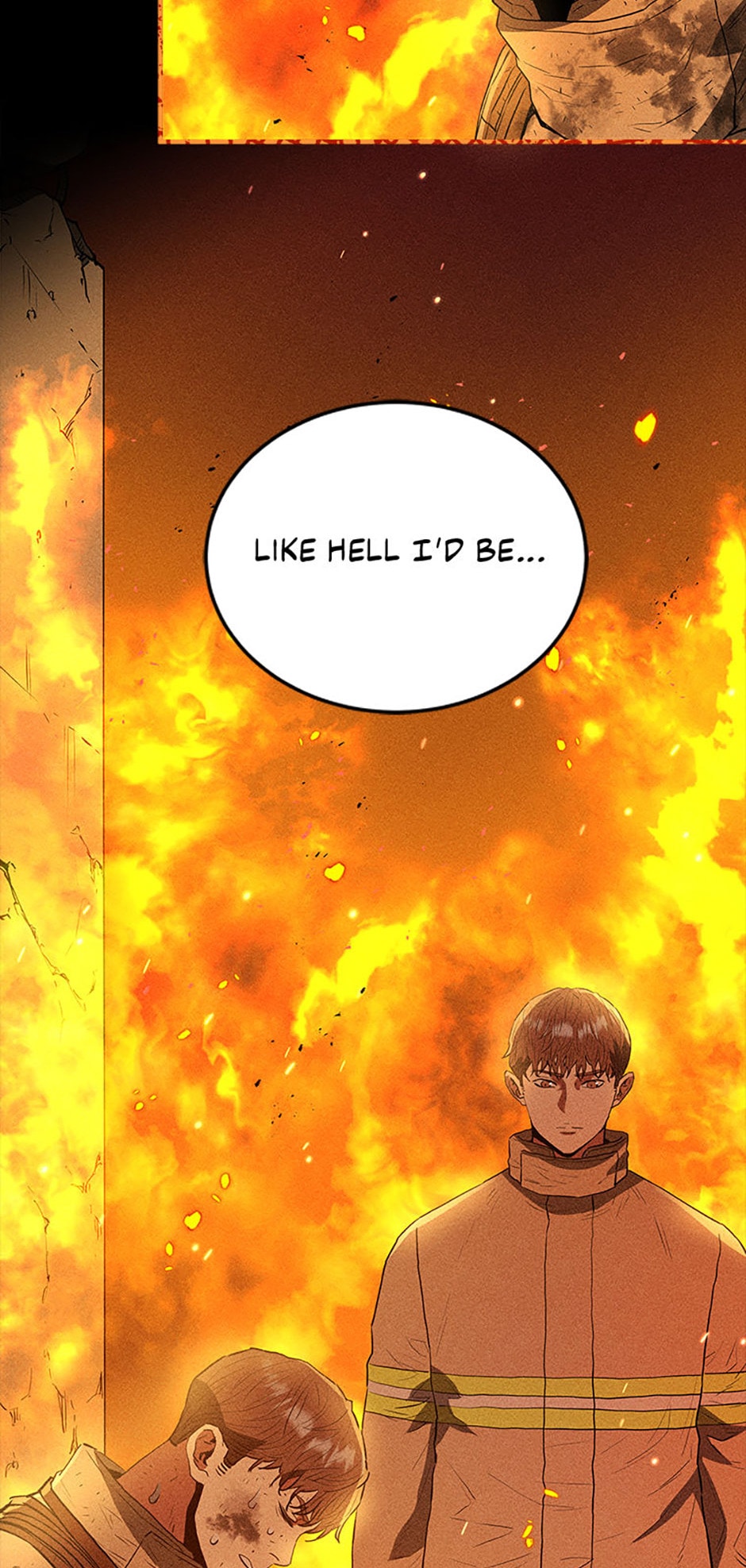 Page 11 of Chapter 72