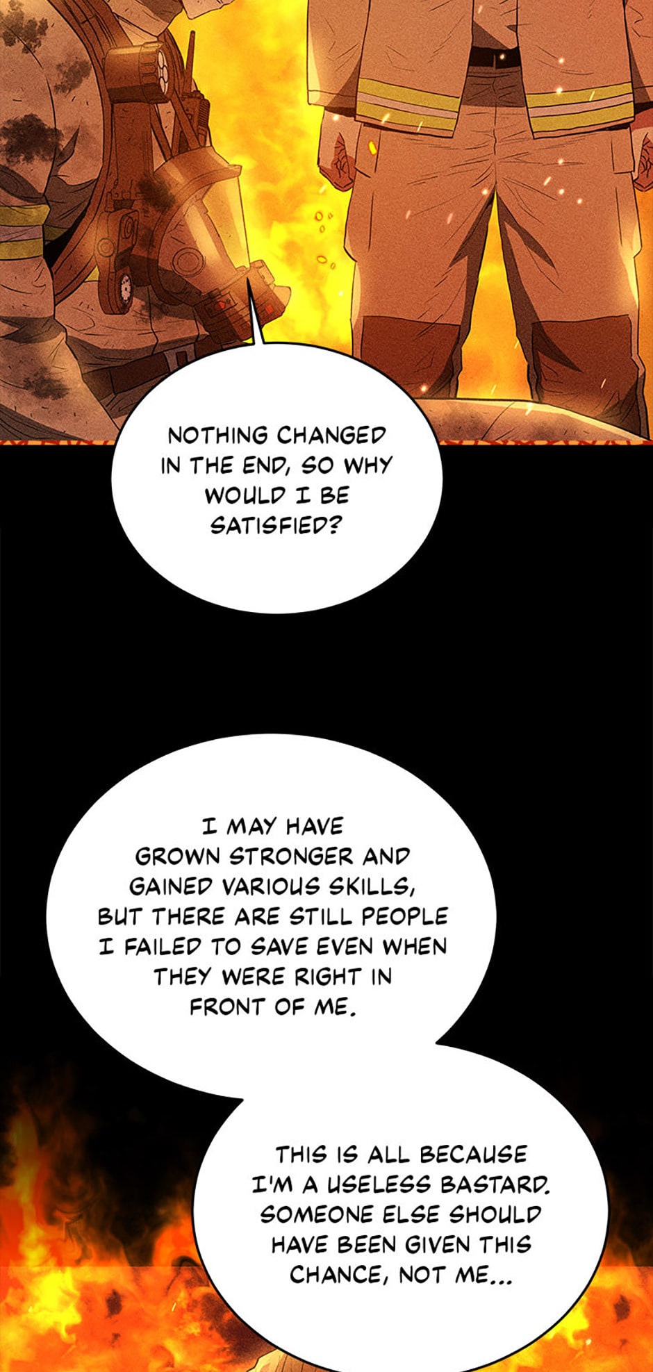 Page 12 of Chapter 72