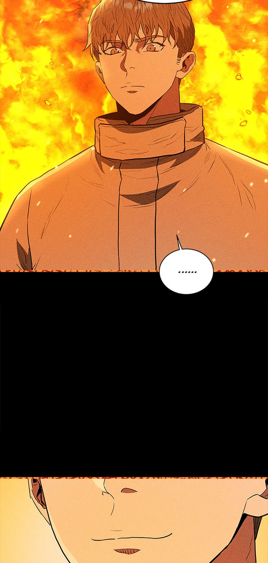 Page 13 of Chapter 72