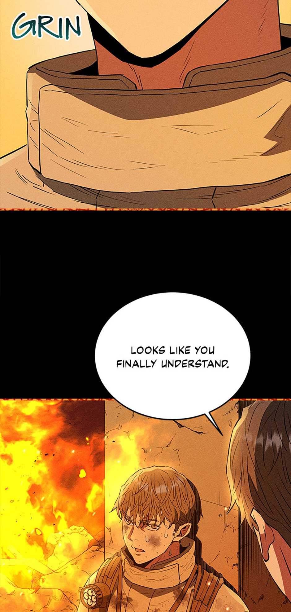 Page 14 of Chapter 72