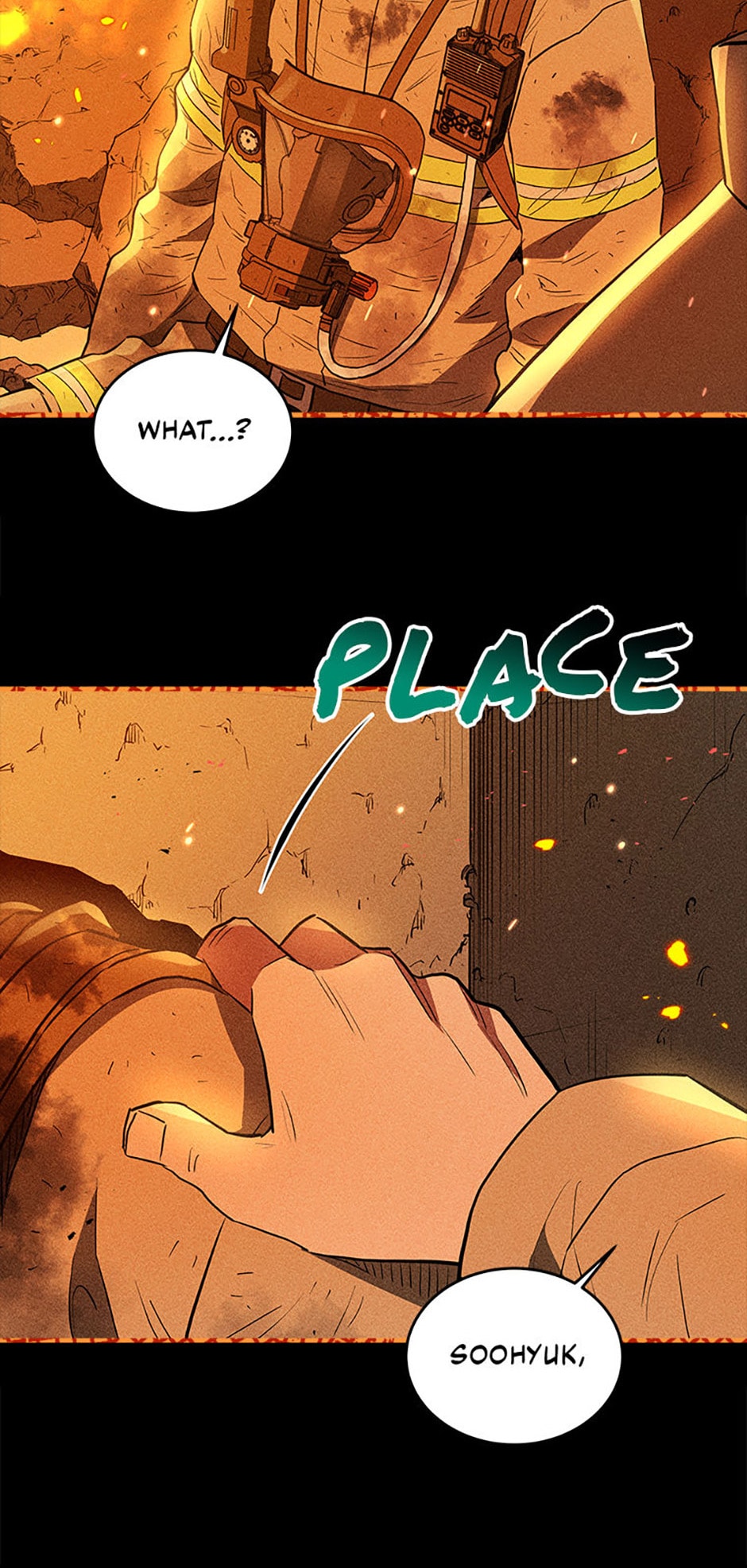 Page 15 of Chapter 72