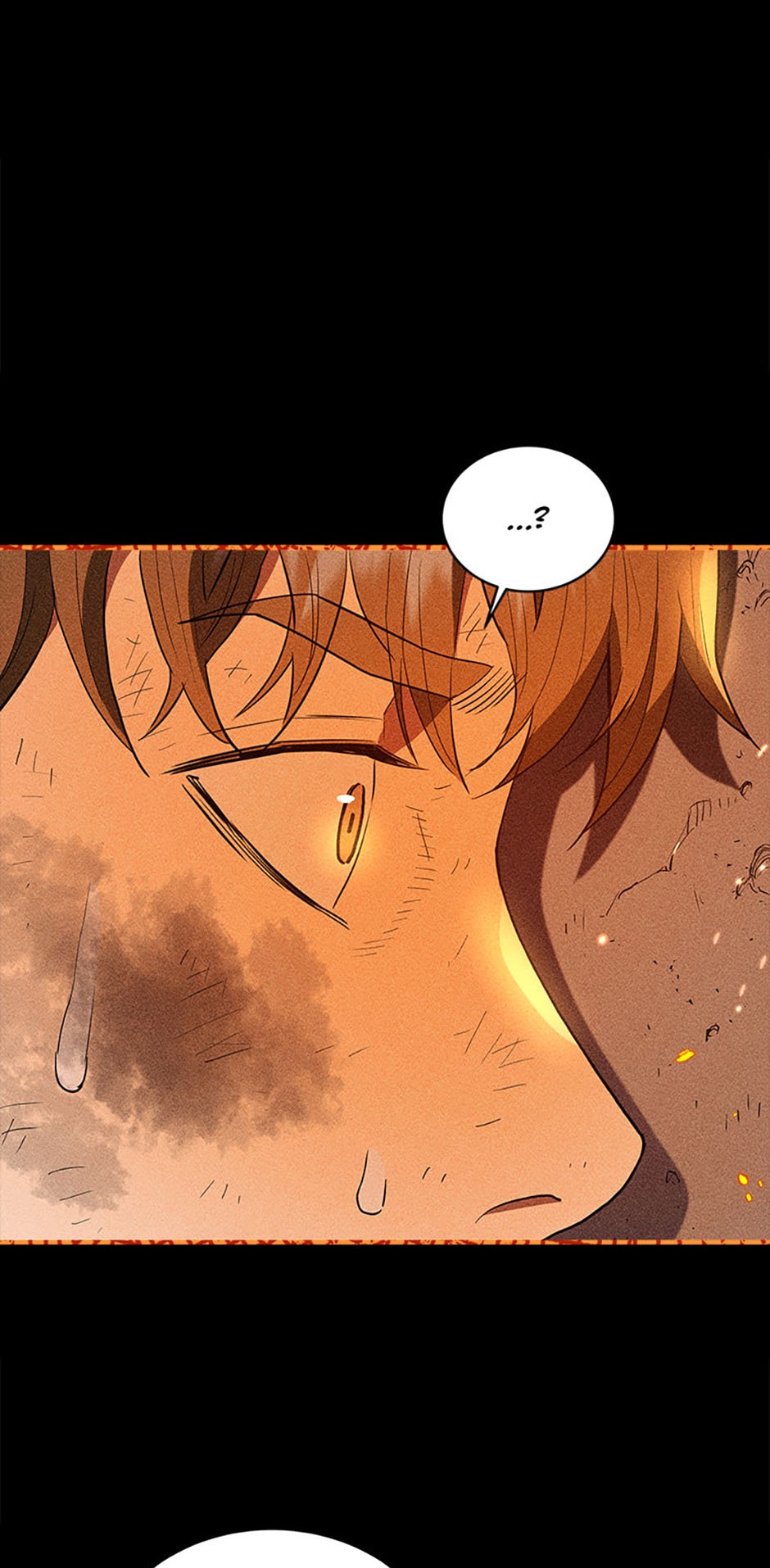 Page 17 of Chapter 72