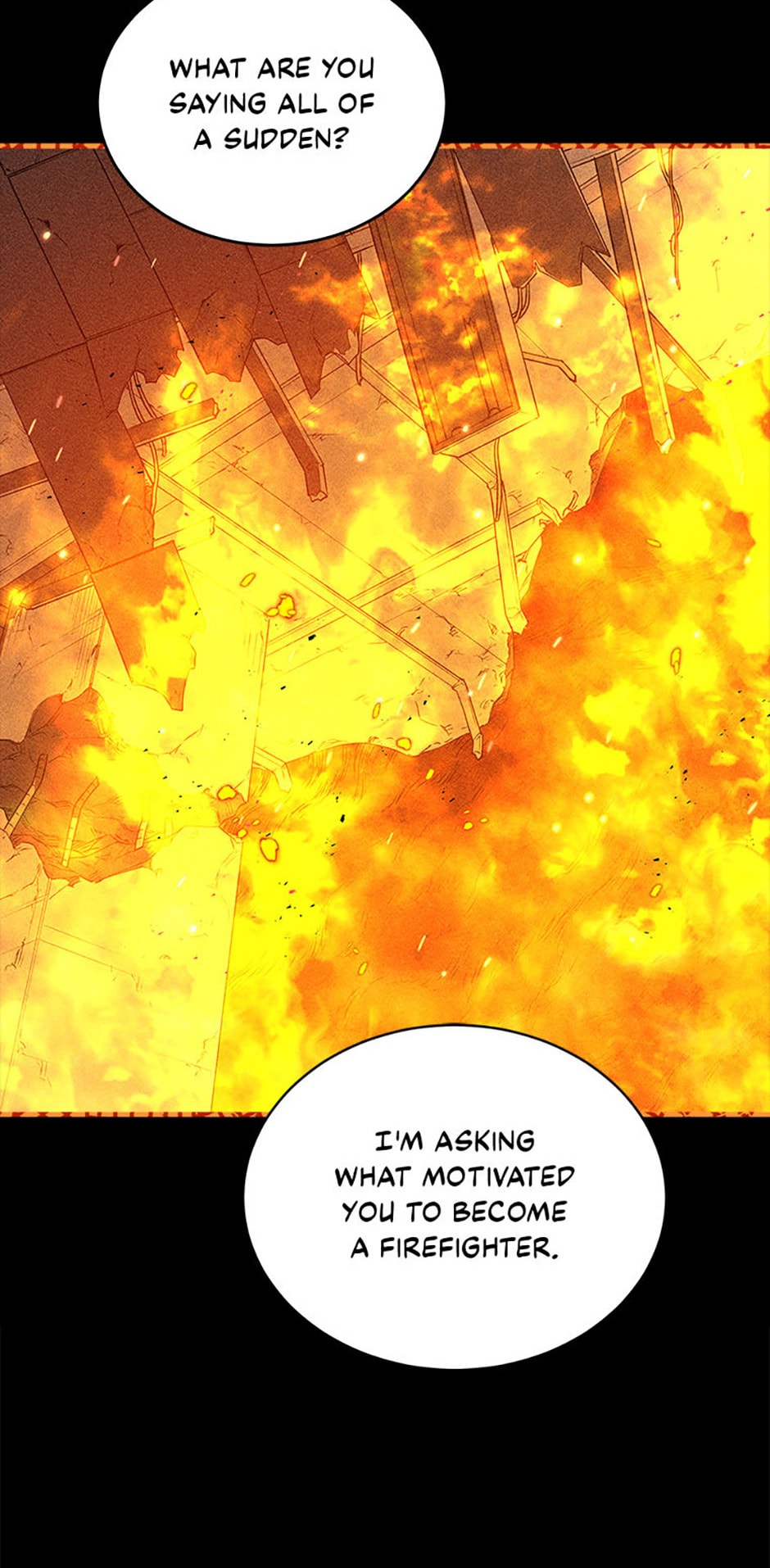 Page 18 of Chapter 72