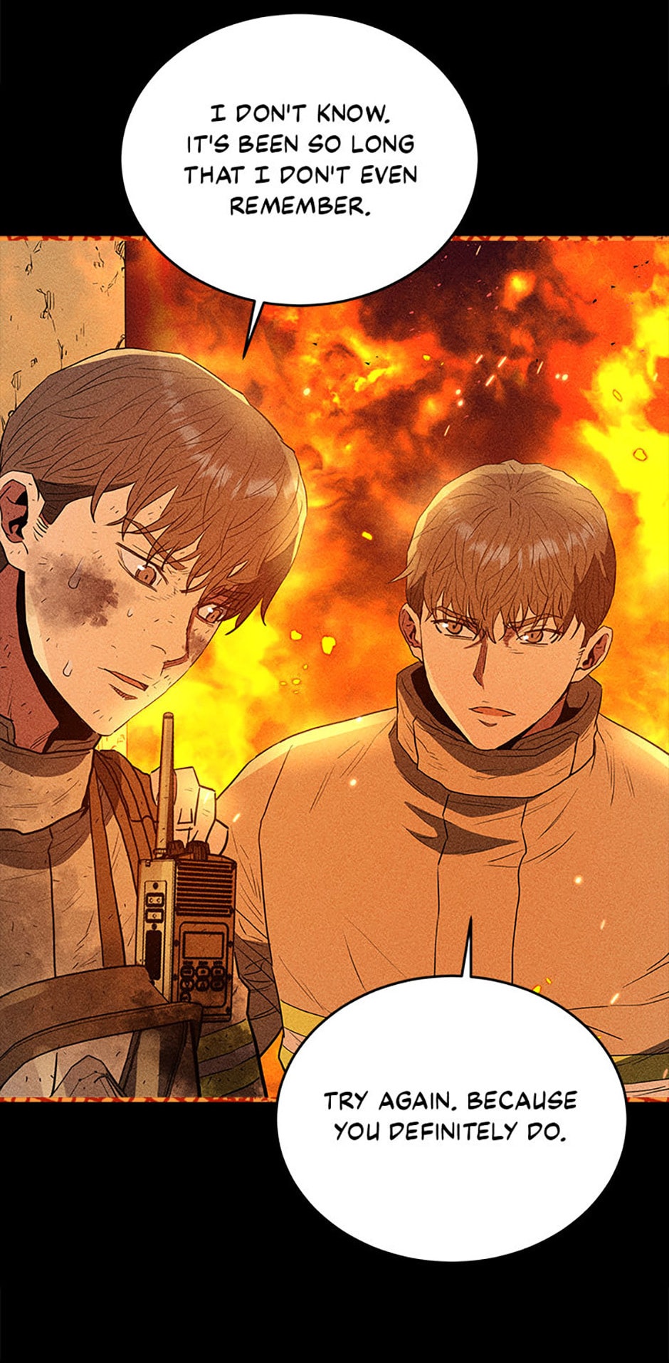 Page 19 of Chapter 72