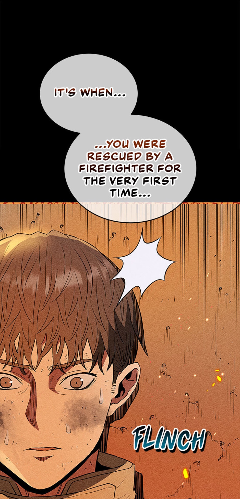 Page 20 of Chapter 72