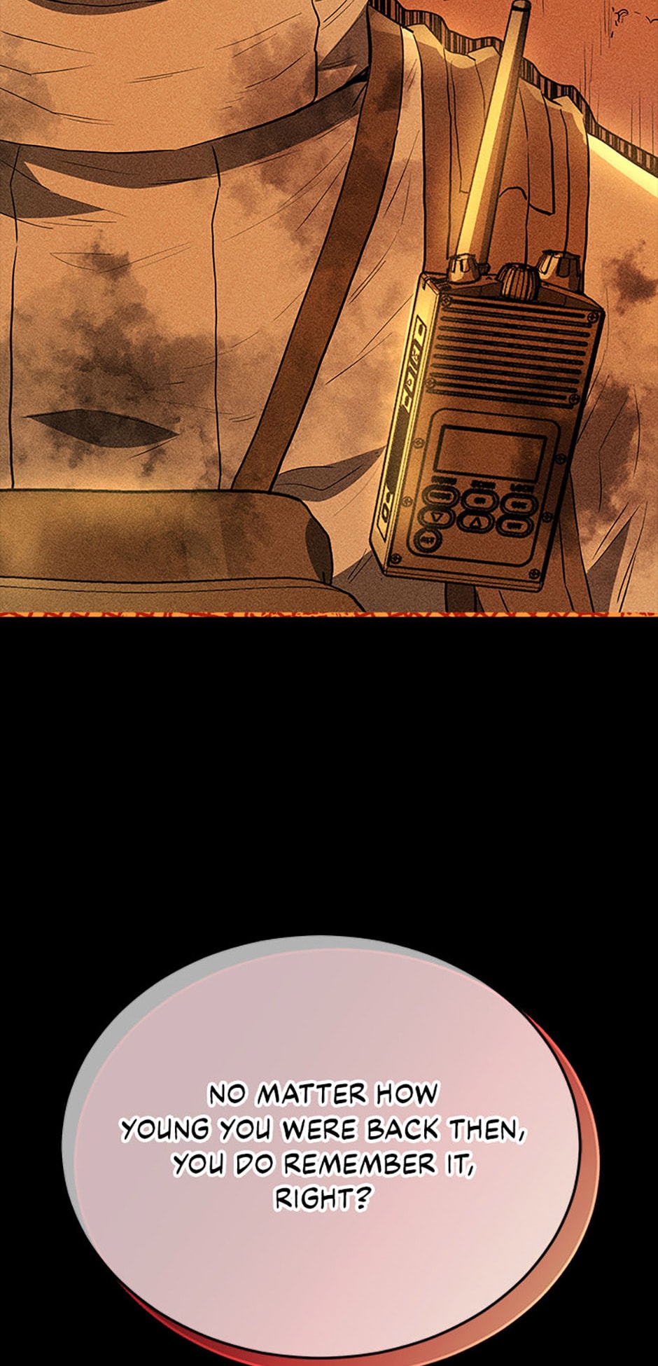 Page 21 of Chapter 72