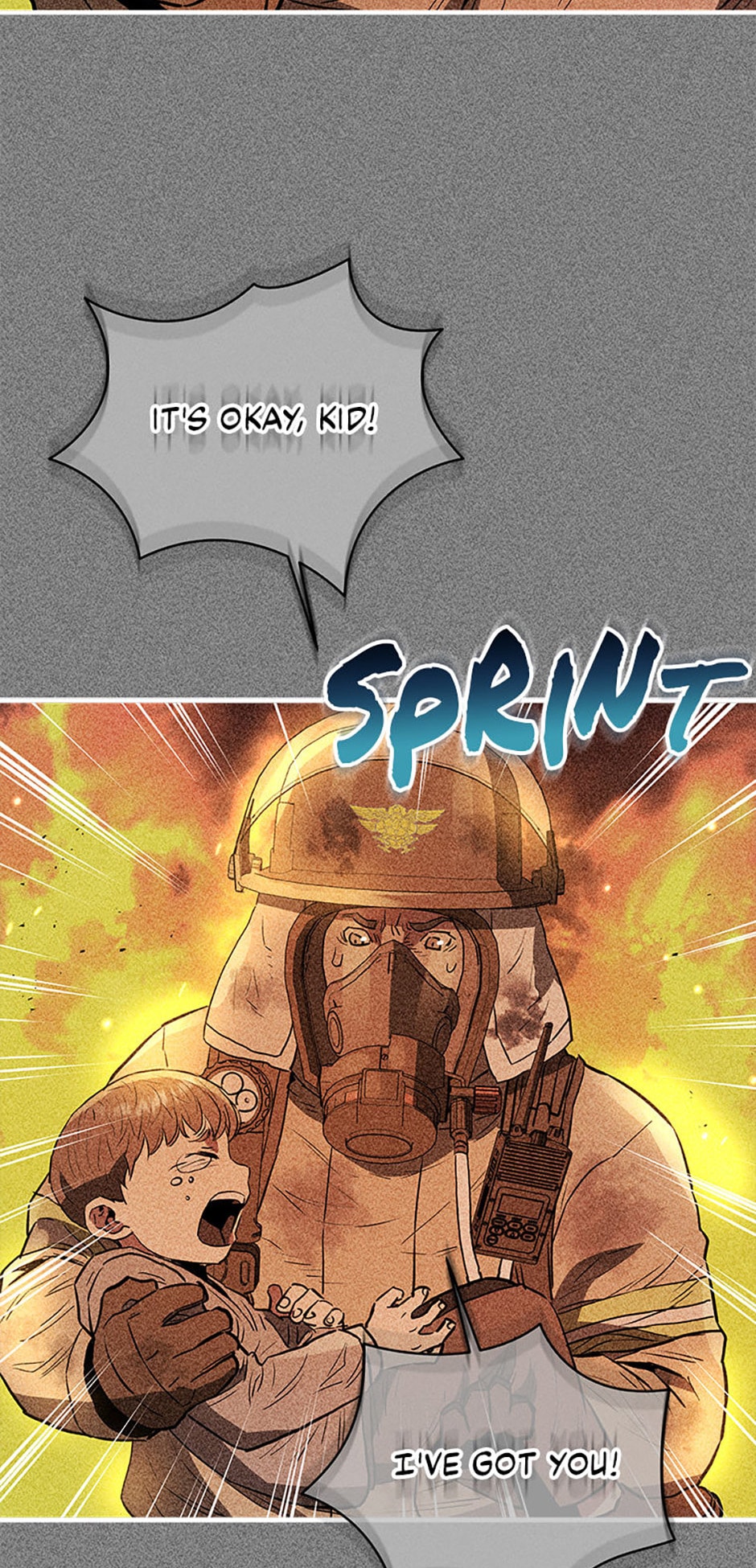 Page 25 of Chapter 72