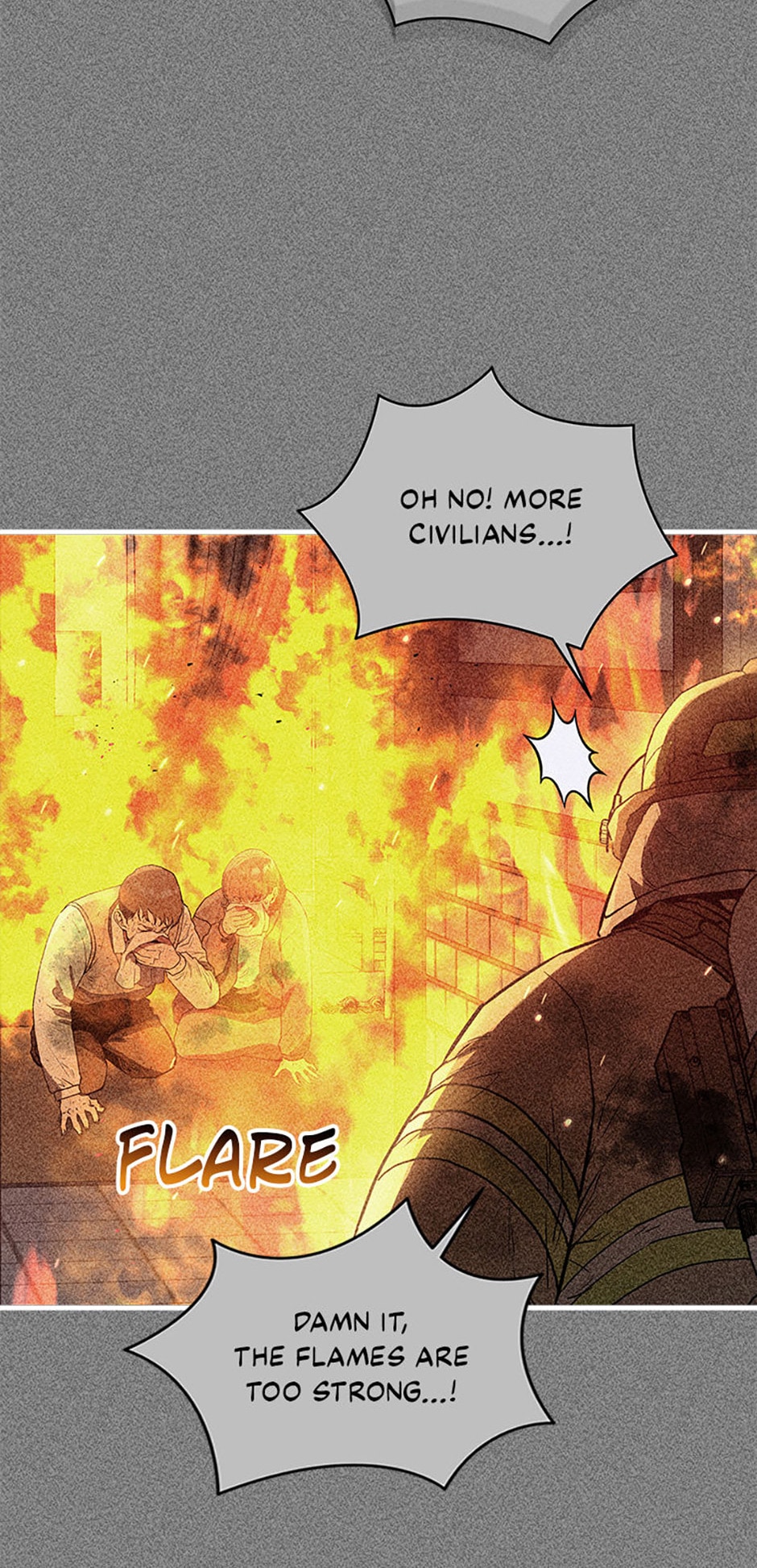Page 26 of Chapter 72