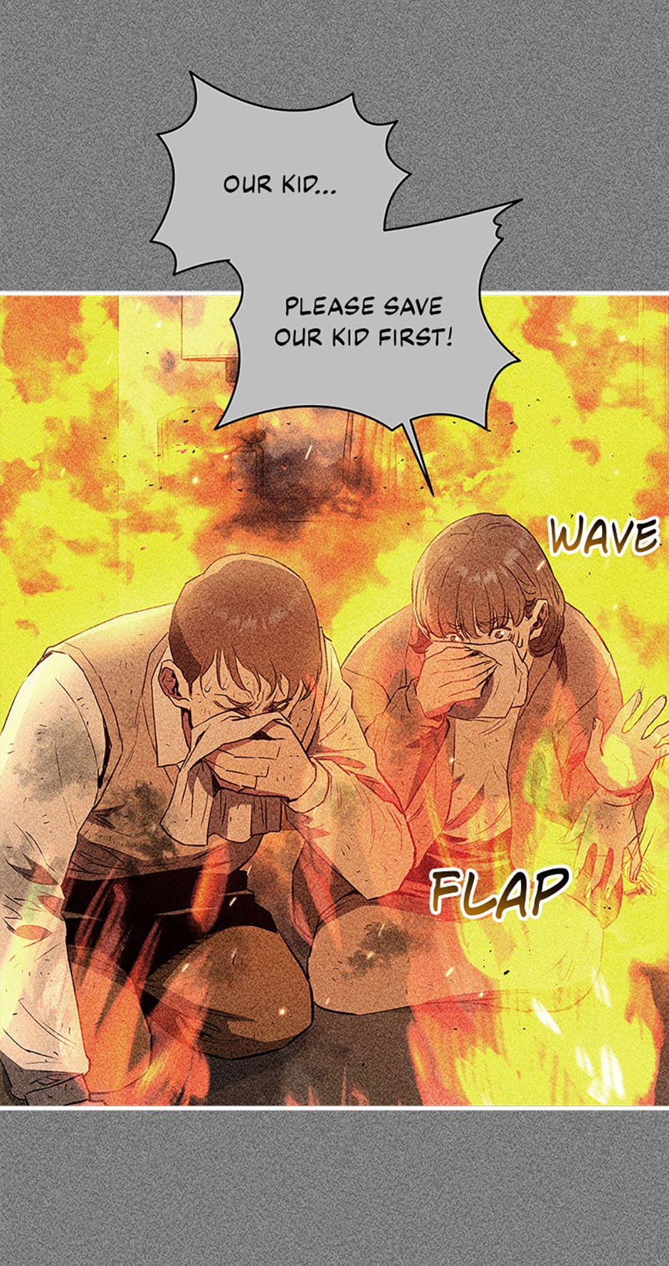 Page 27 of Chapter 72