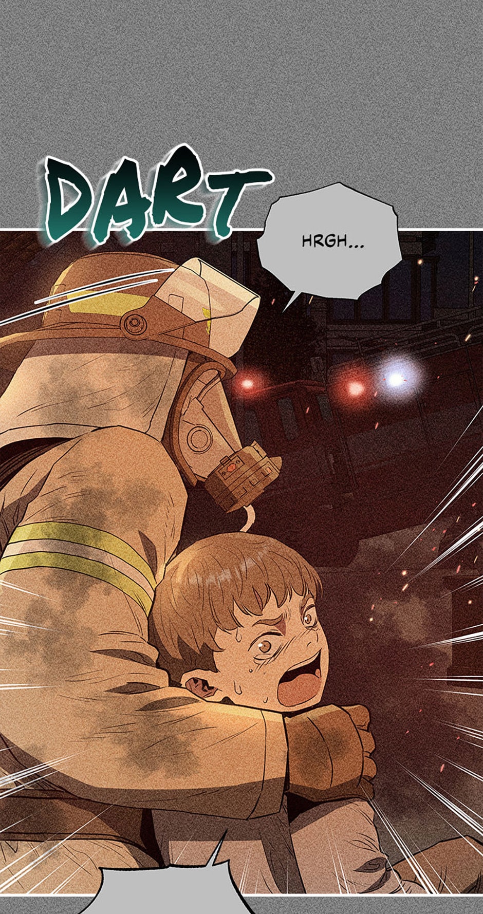 Page 28 of Chapter 72