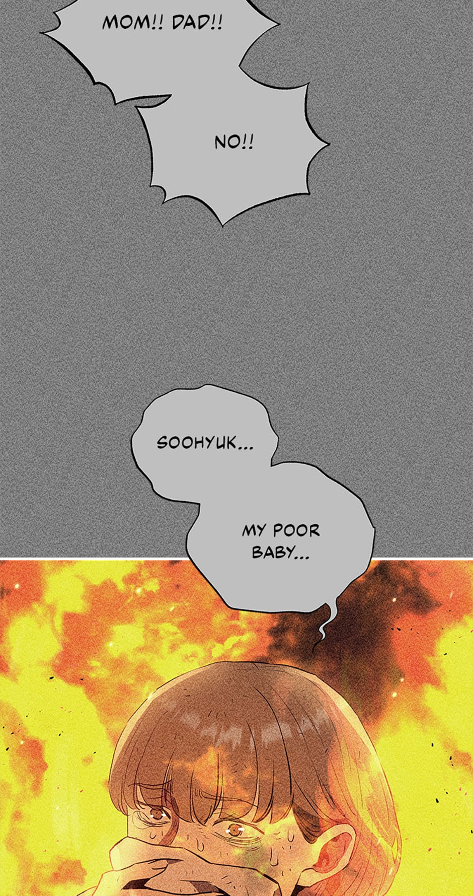 Page 29 of Chapter 72