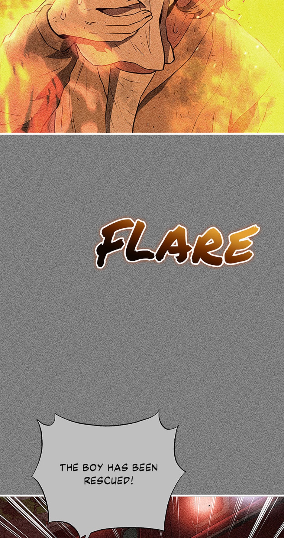 Page 30 of Chapter 72