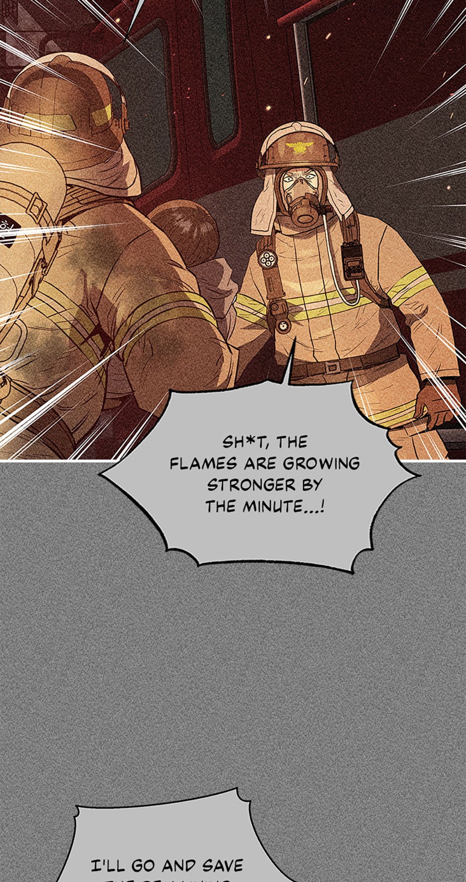 Page 31 of Chapter 72