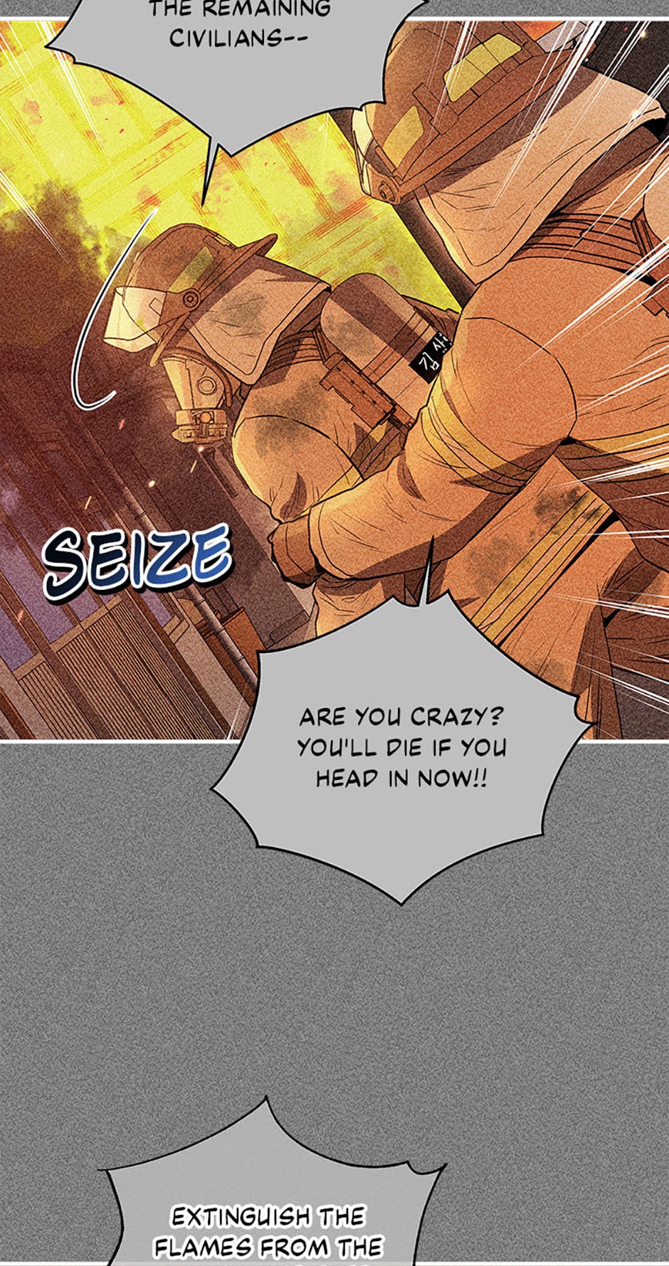 Page 32 of Chapter 72