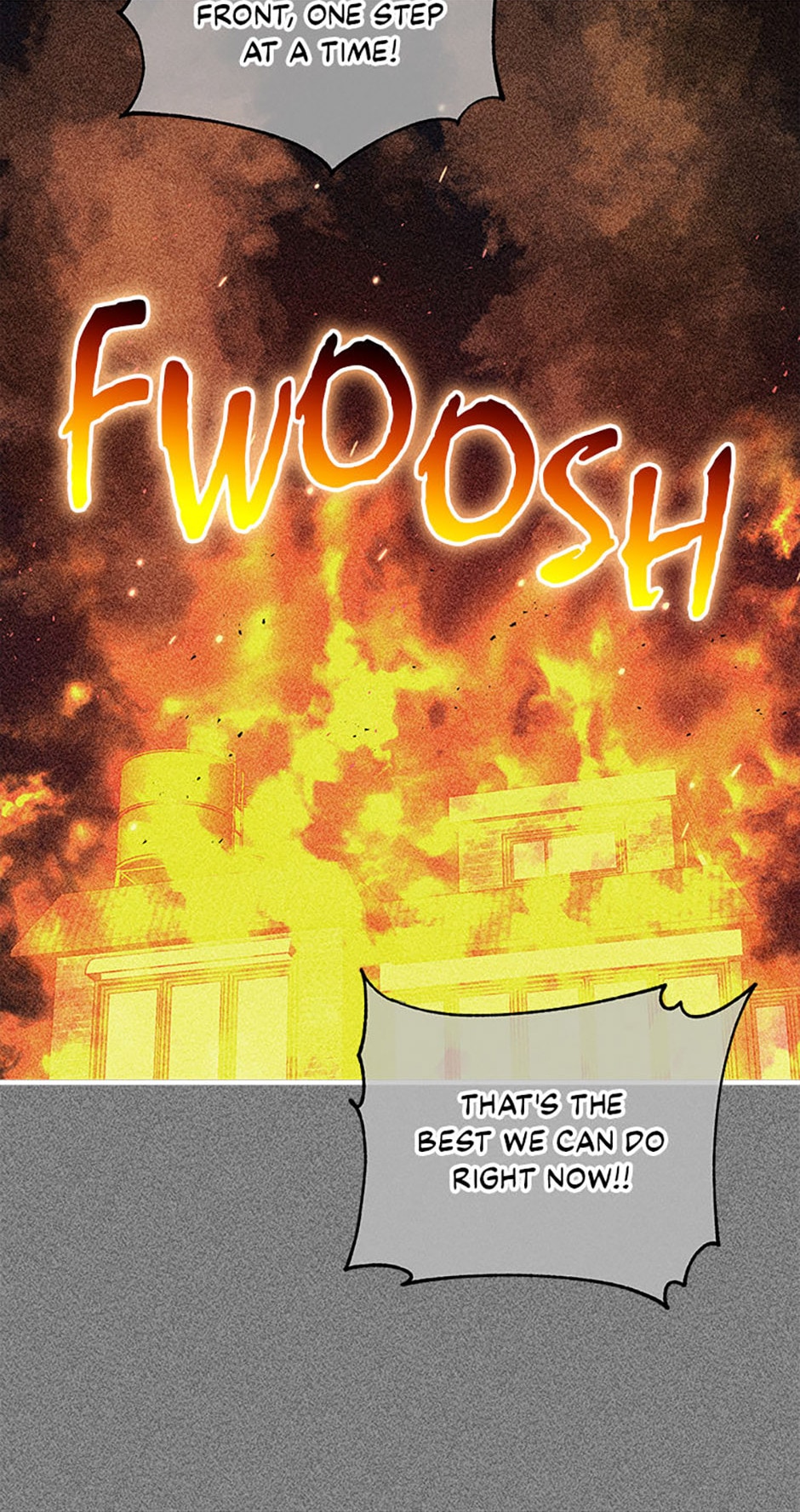 Page 33 of Chapter 72