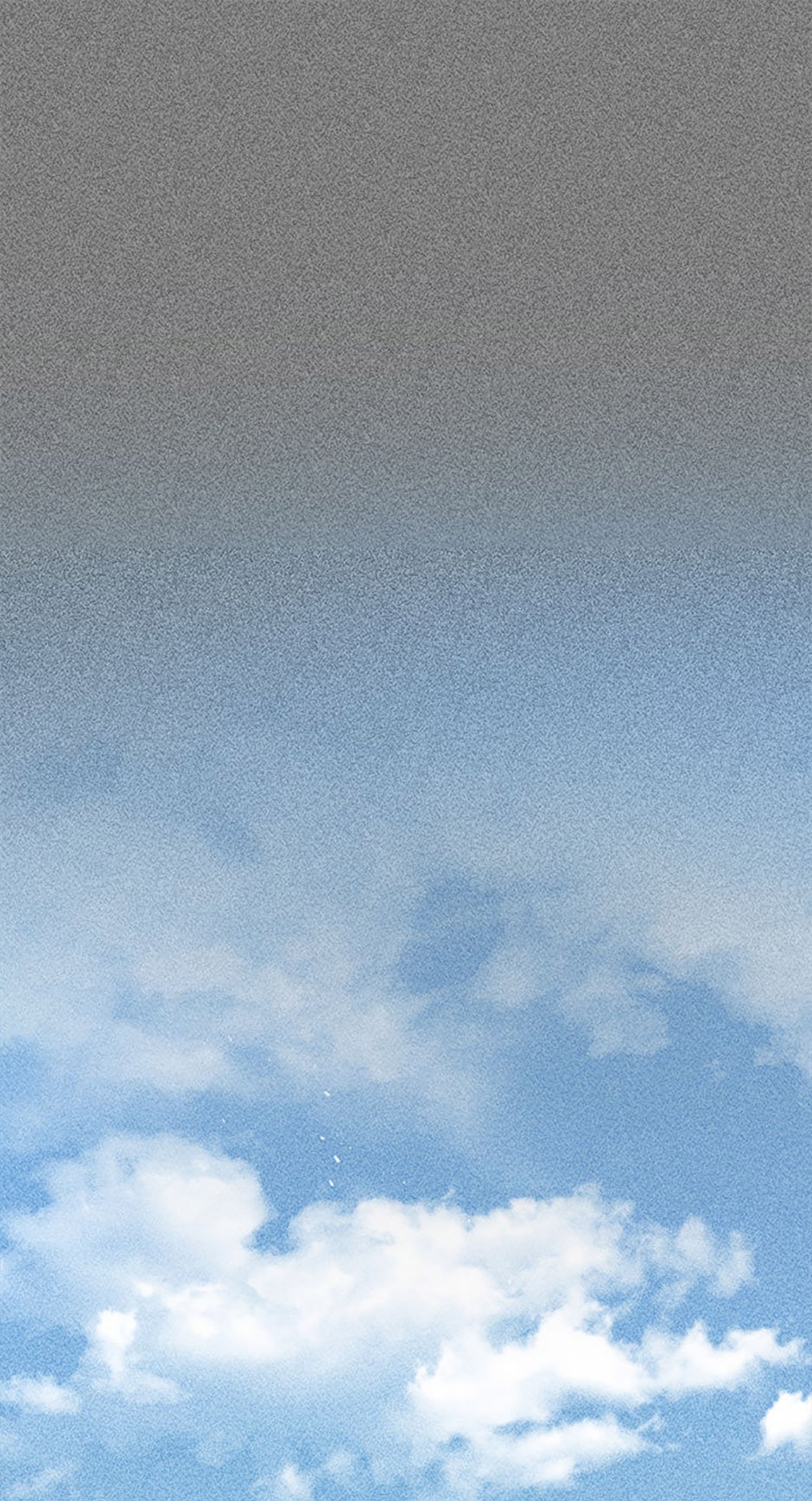 Page 34 of Chapter 72