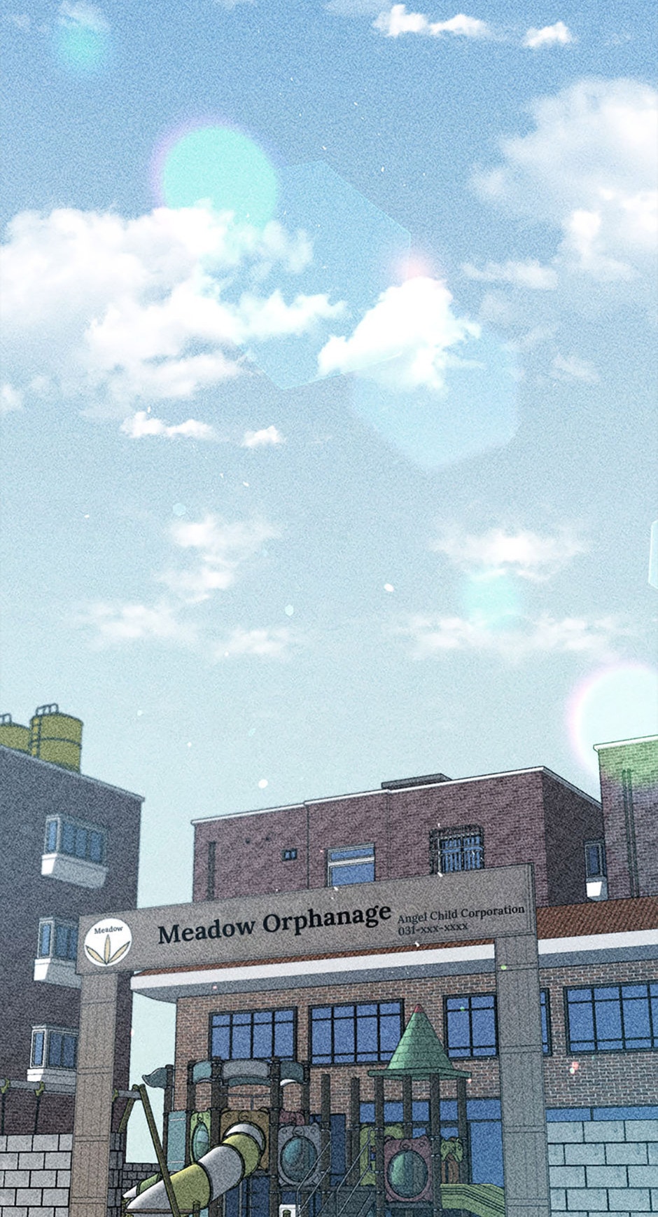 Page 35 of Chapter 72